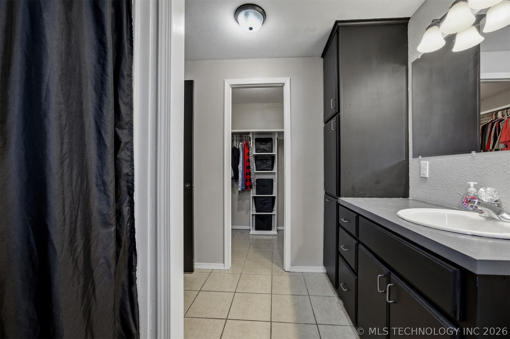 30740 N 3996 Ramona OK 74061