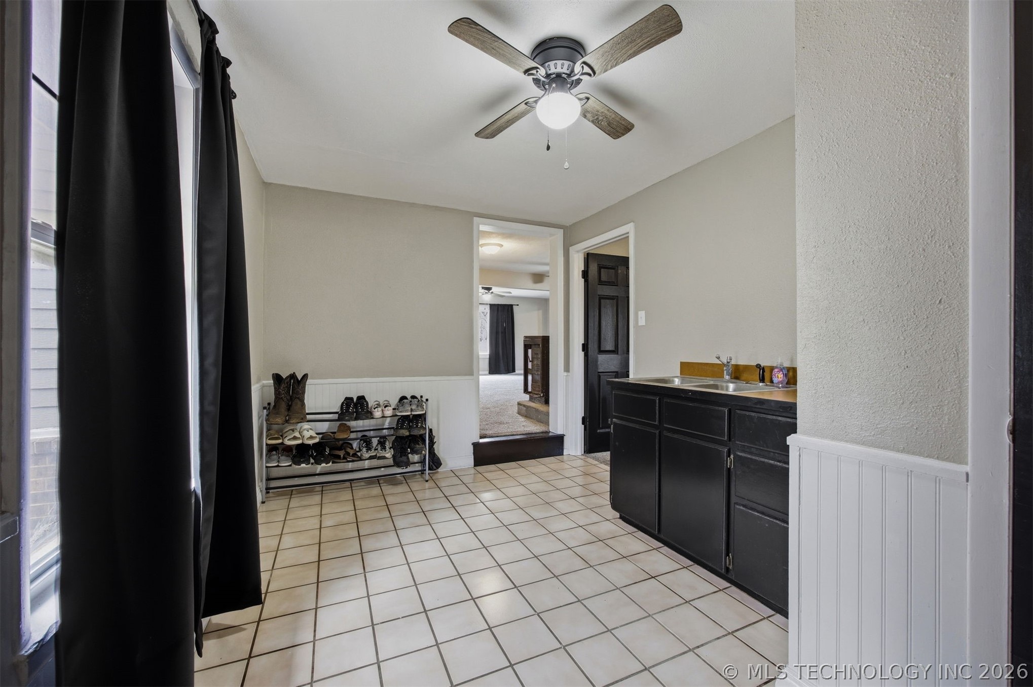 30740 N 3996 Ramona OK 74061