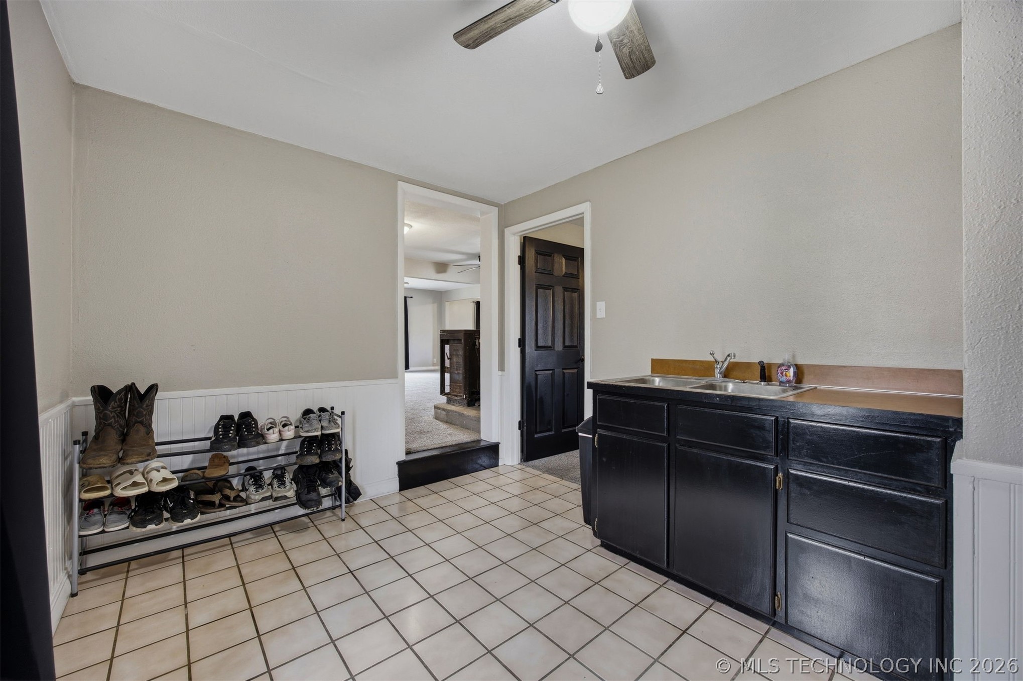 30740 N 3996 Ramona OK 74061
