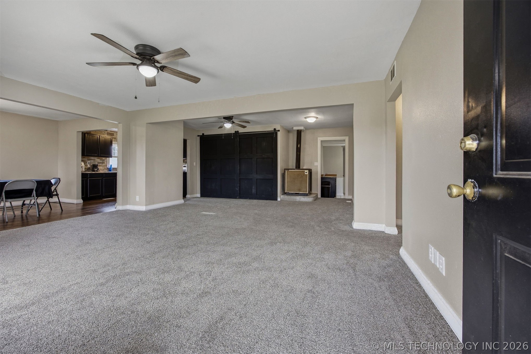 30740 N 3996 Ramona OK 74061