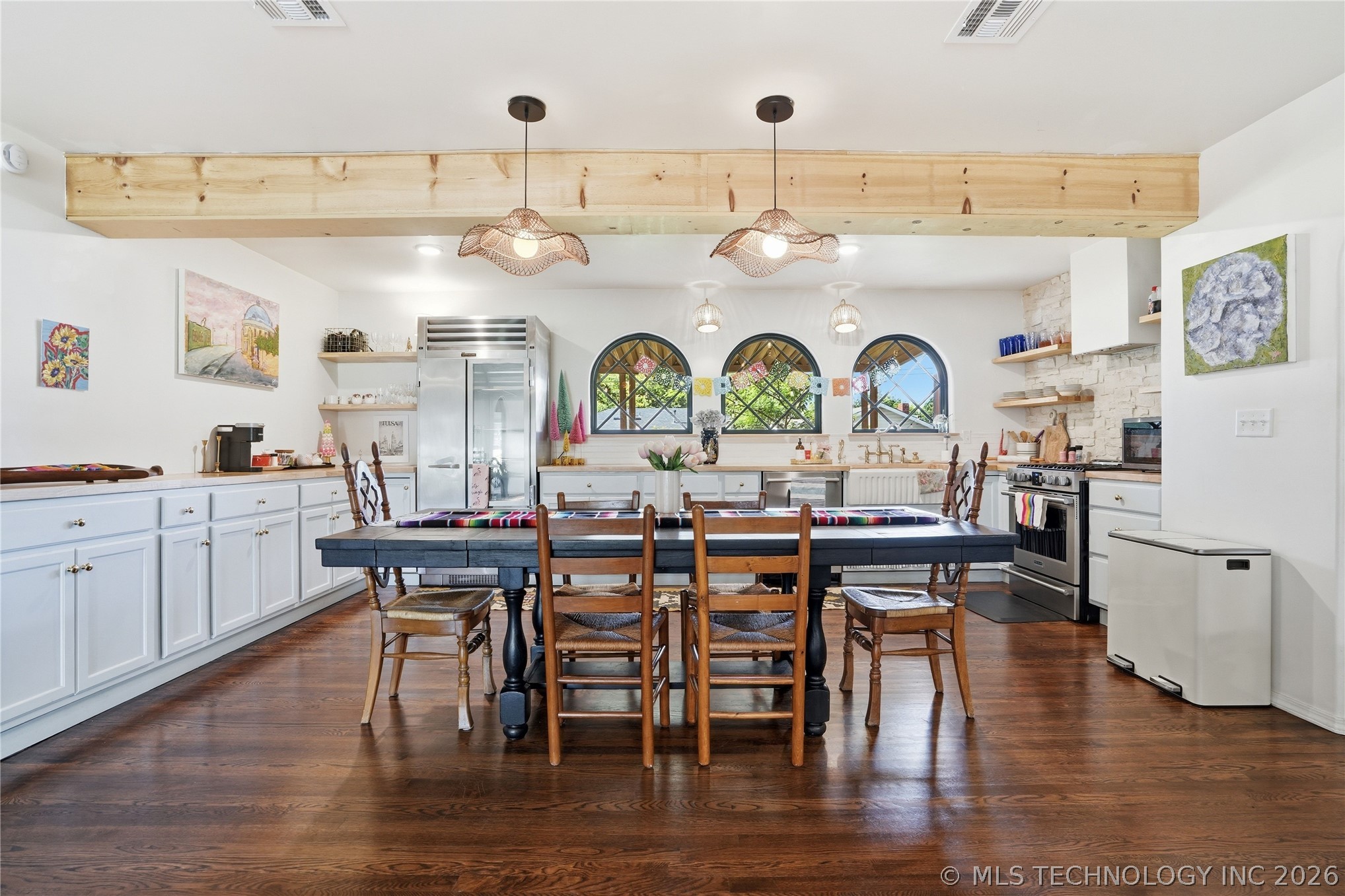 1904 E 14th Street Tulsa OK 74104