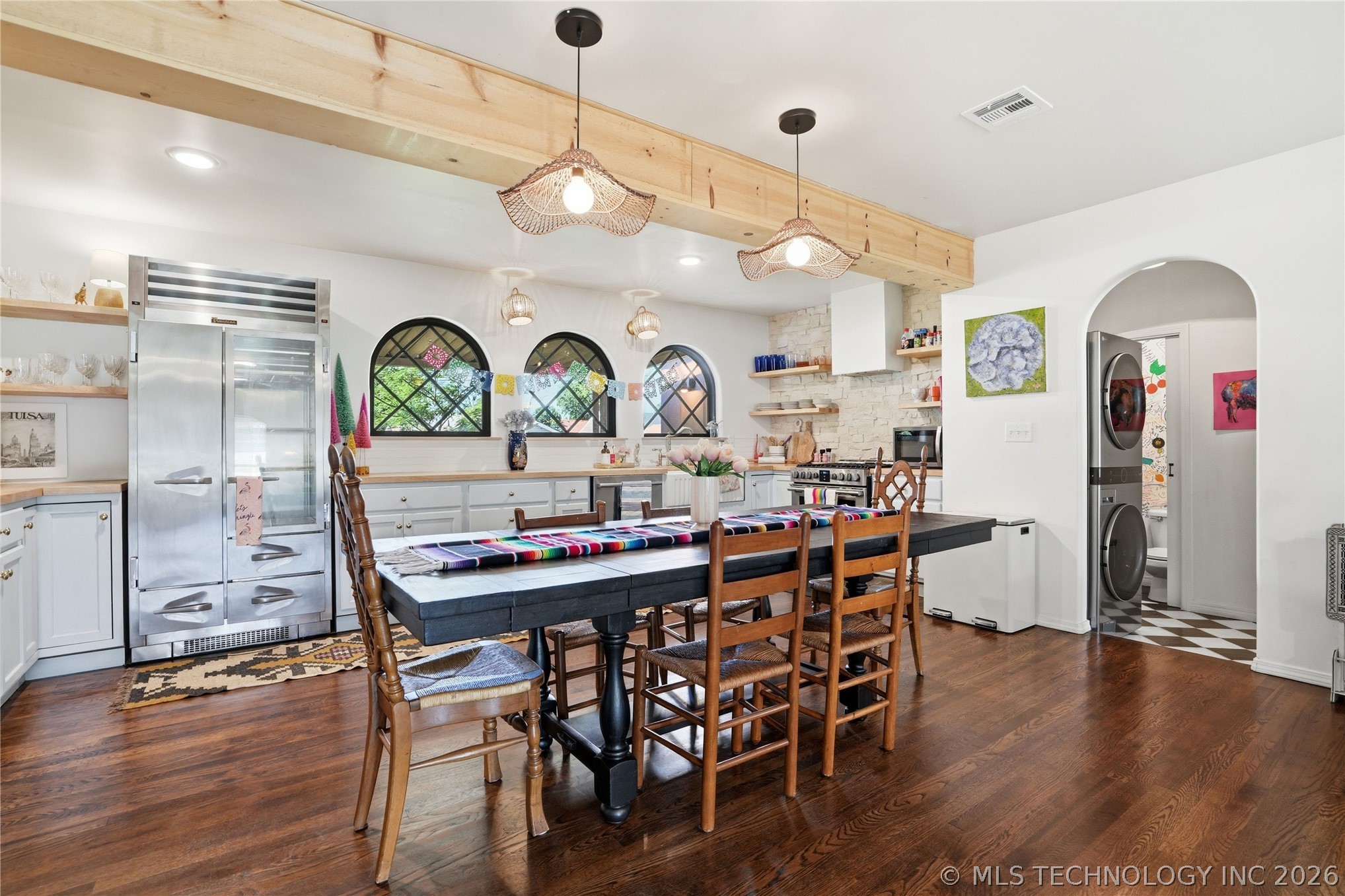1904 E 14th Street Tulsa OK 74104