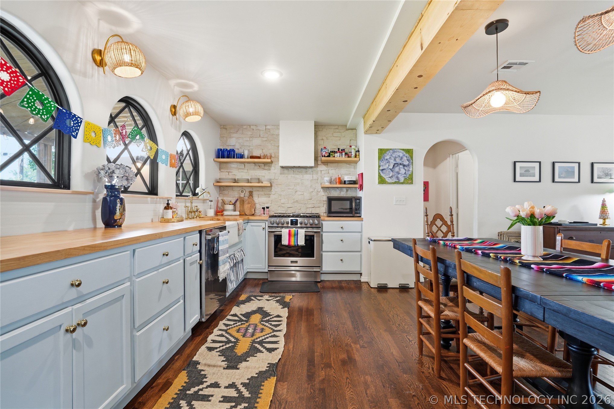1904 E 14th Street Tulsa OK 74104