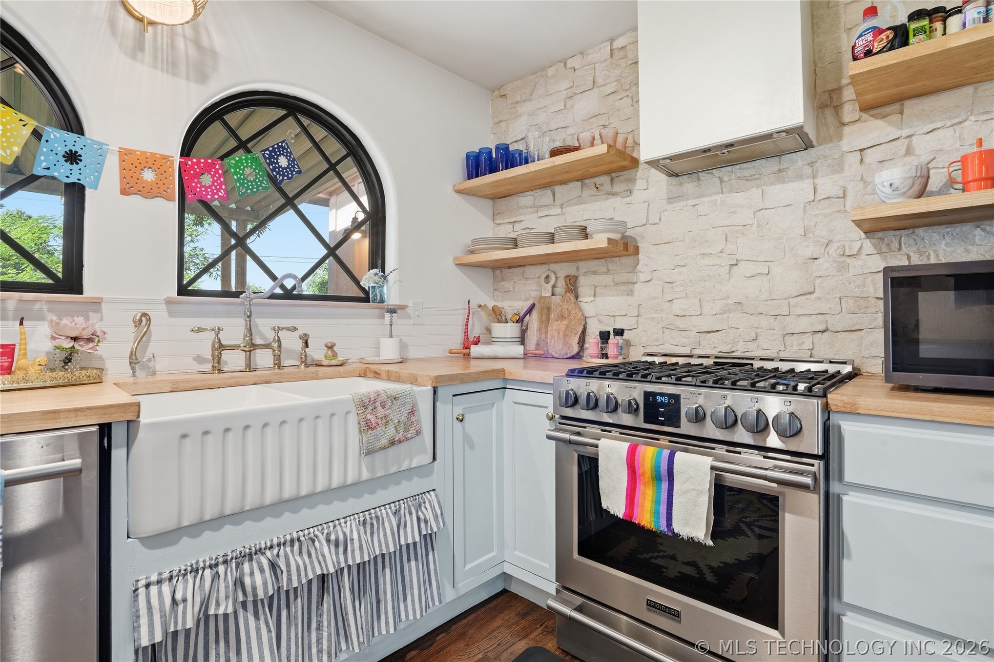 1904 E 14th Street Tulsa OK 74104
