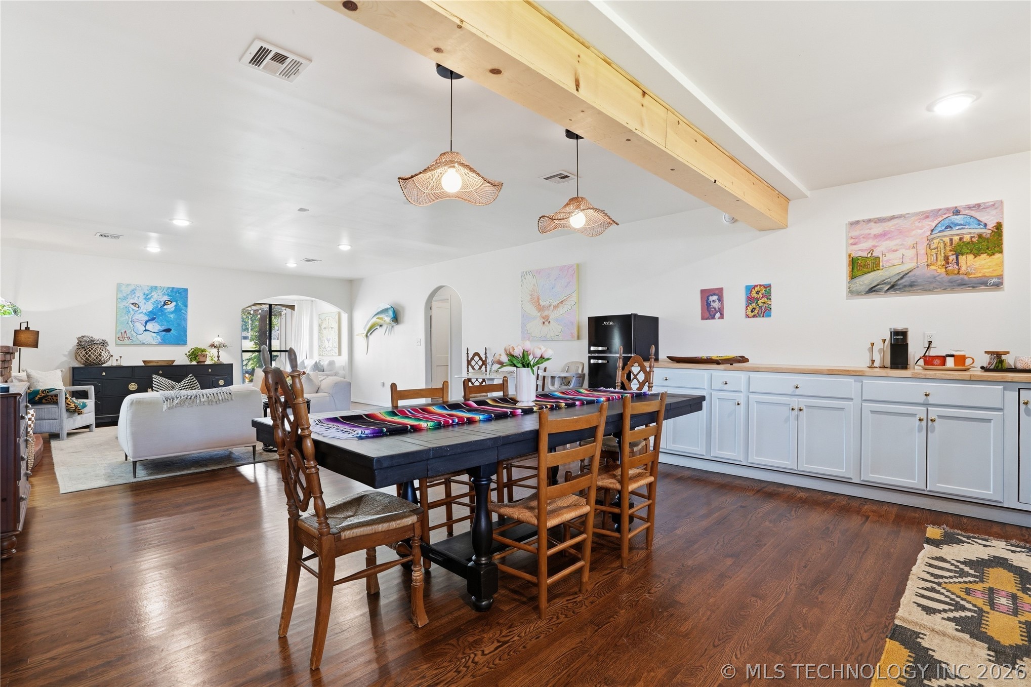 1904 E 14th Street Tulsa OK 74104