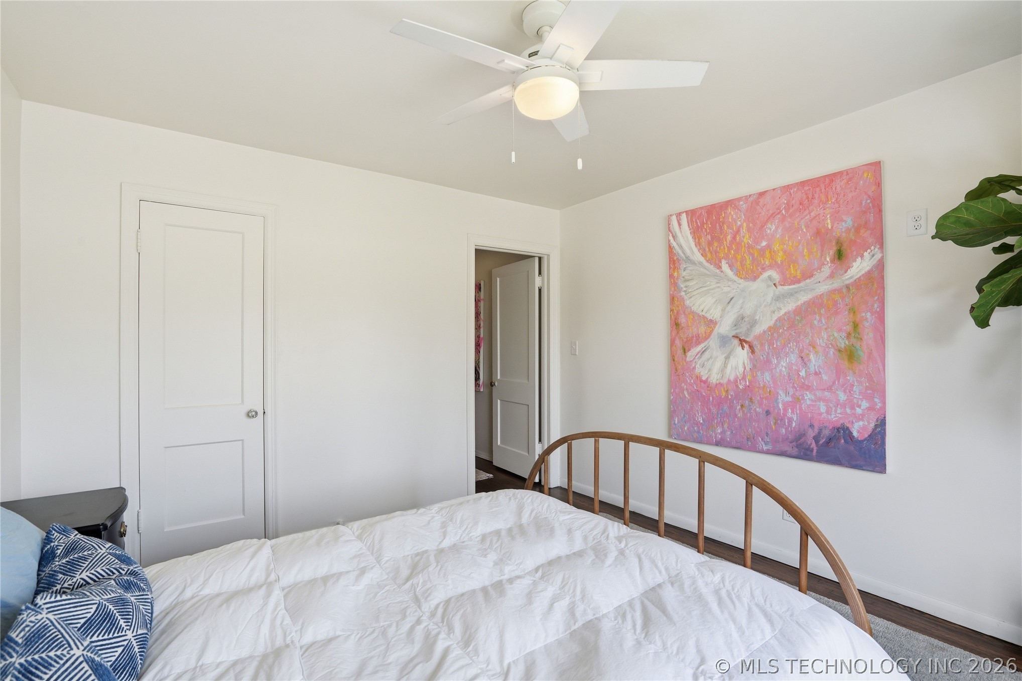 1904 E 14th Street Tulsa OK 74104