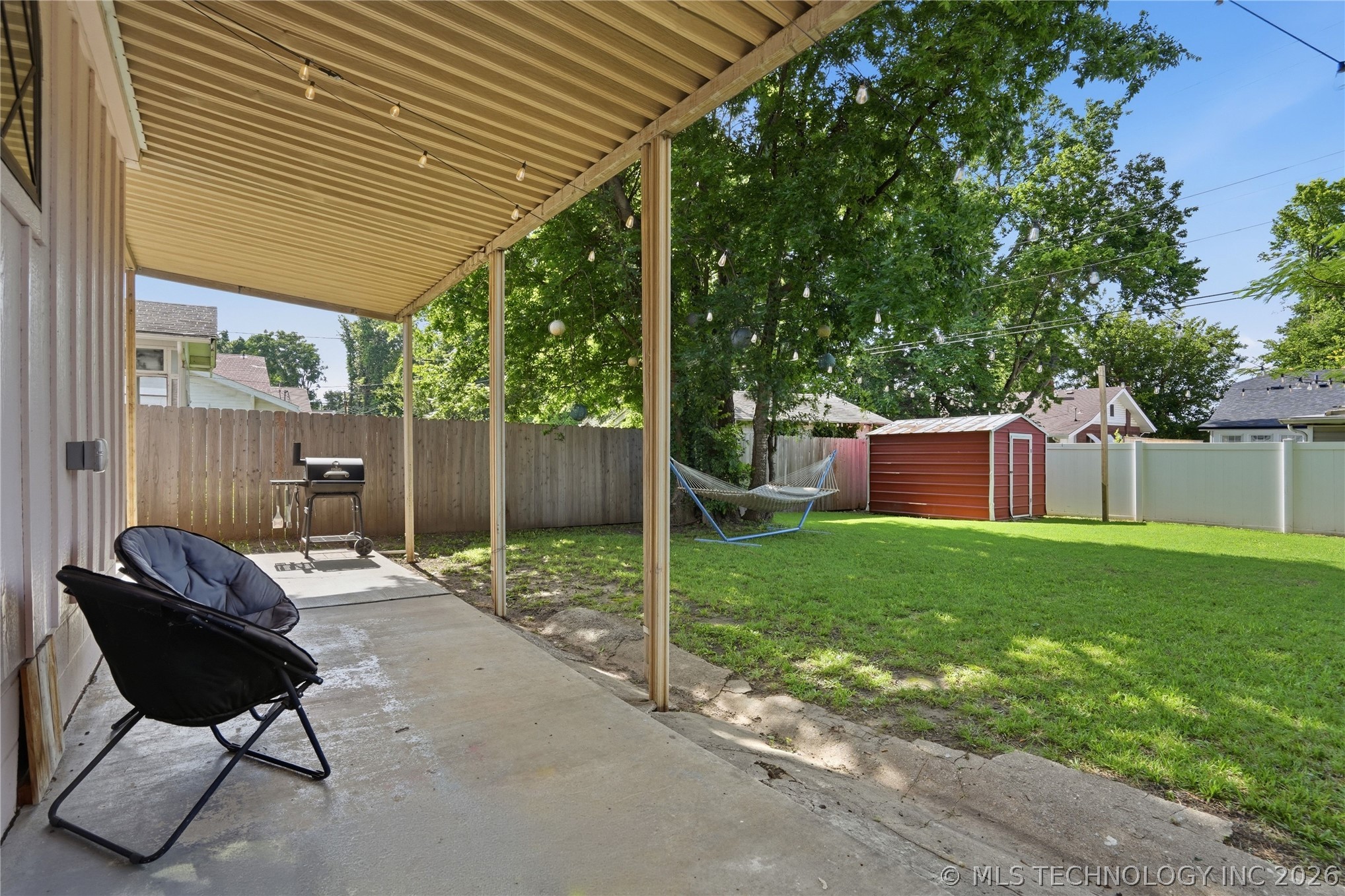 1904 E 14th Street Tulsa OK 74104
