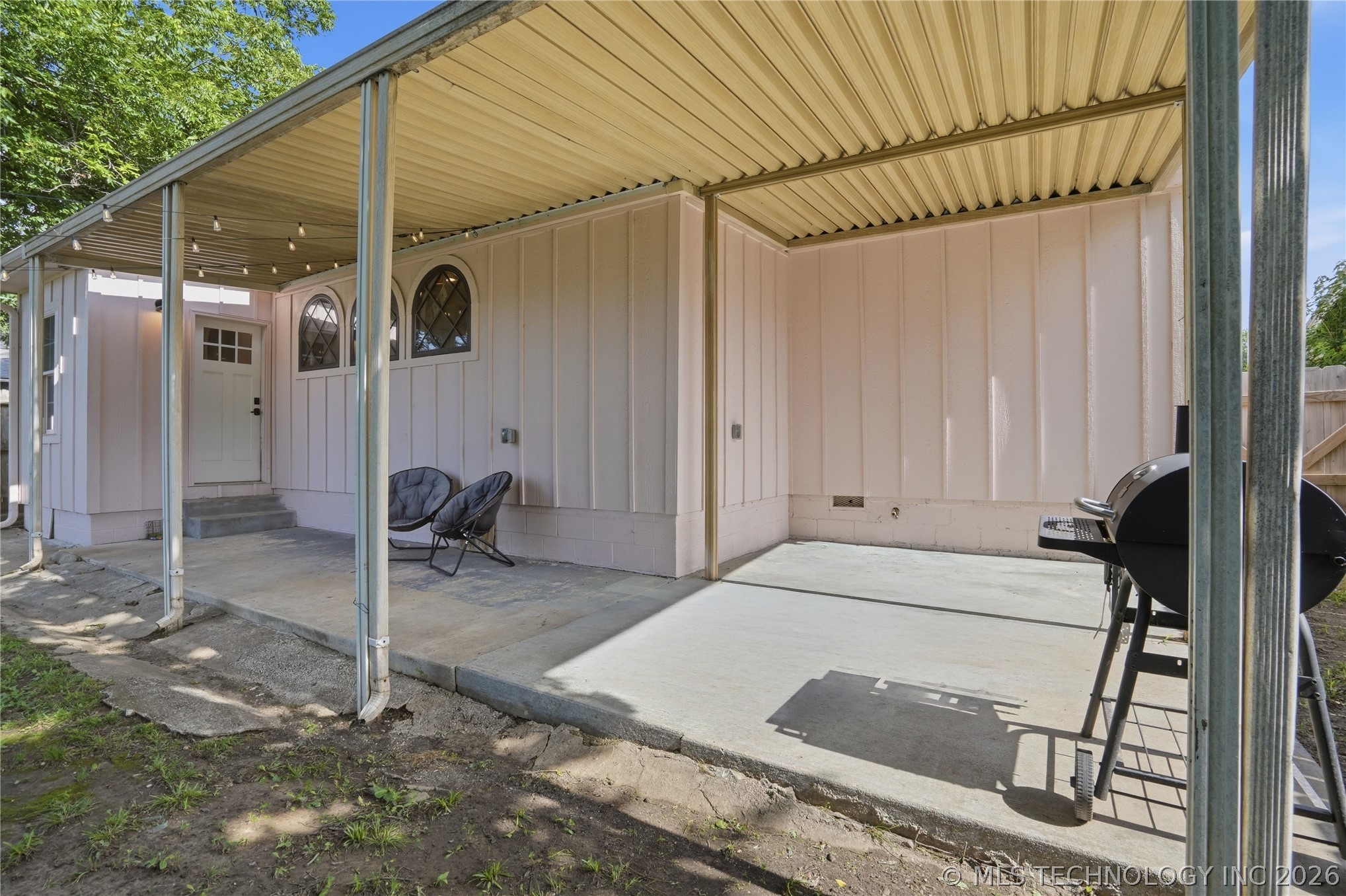 1904 E 14th Street Tulsa OK 74104