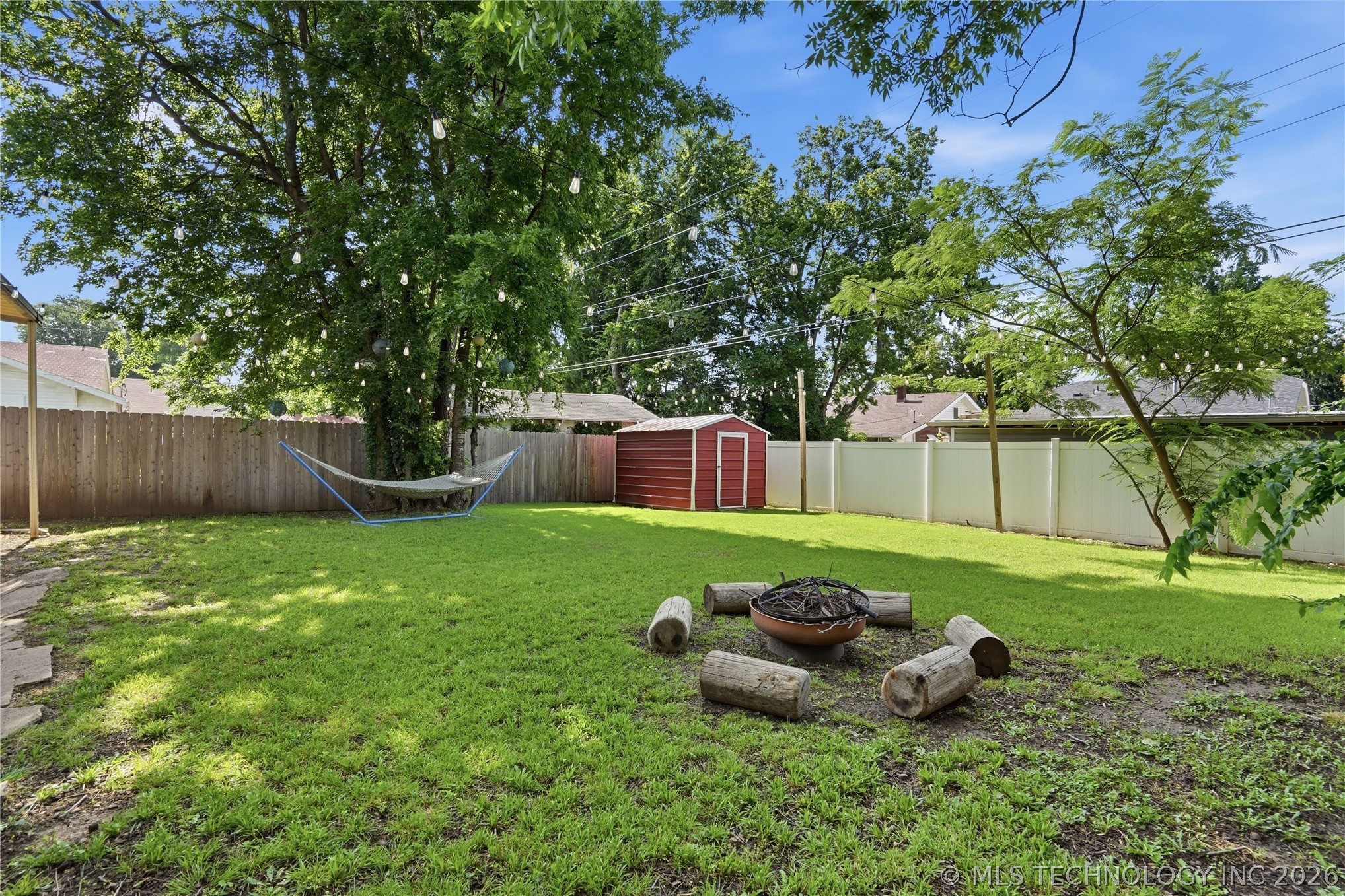 1904 E 14th Street Tulsa OK 74104