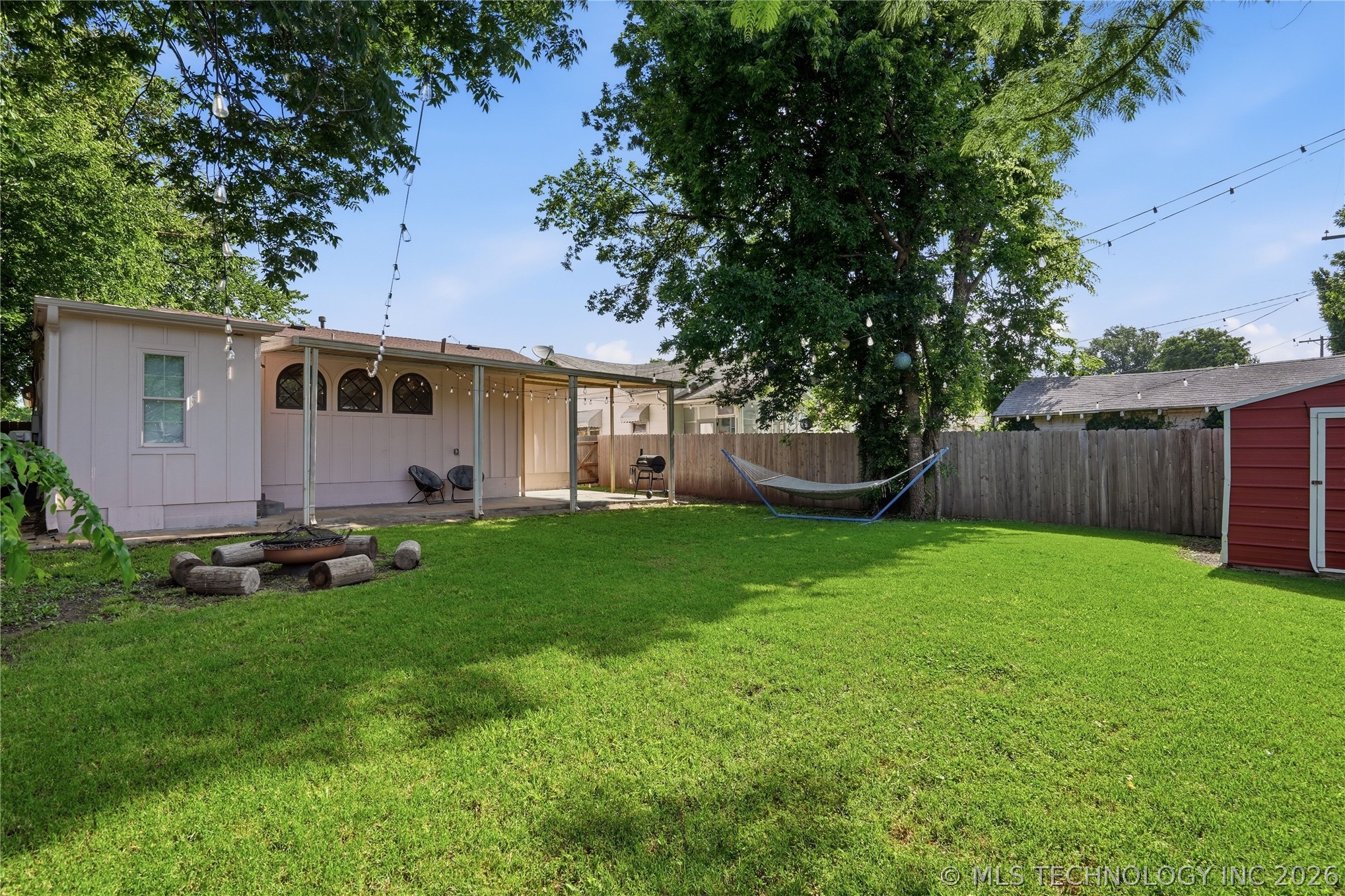 1904 E 14th Street Tulsa OK 74104