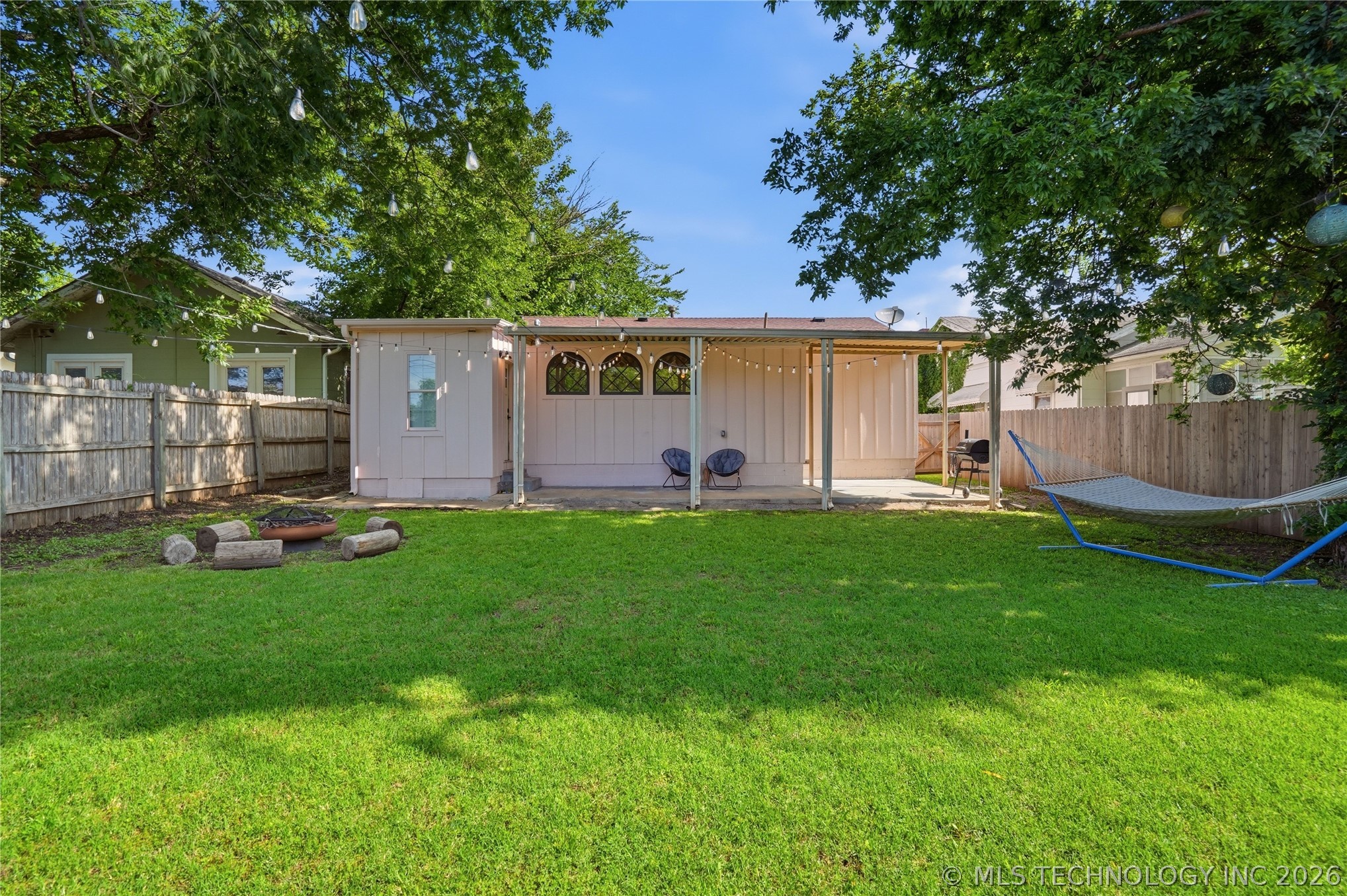 1904 E 14th Street Tulsa OK 74104
