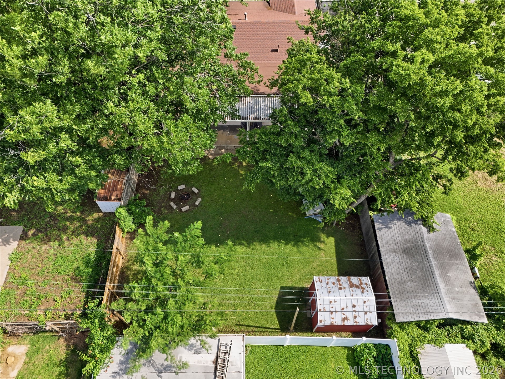 1904 E 14th Street Tulsa OK 74104