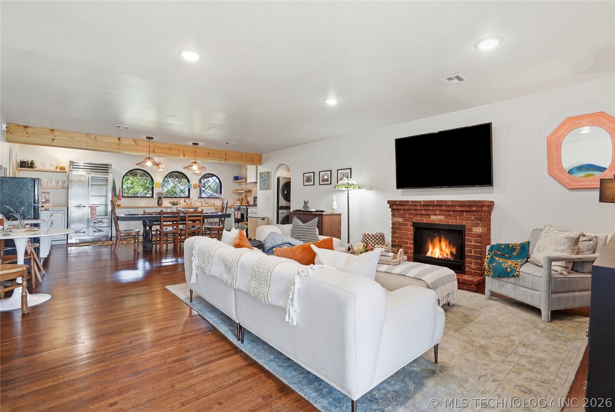 1904 E 14th Street Tulsa OK 74104