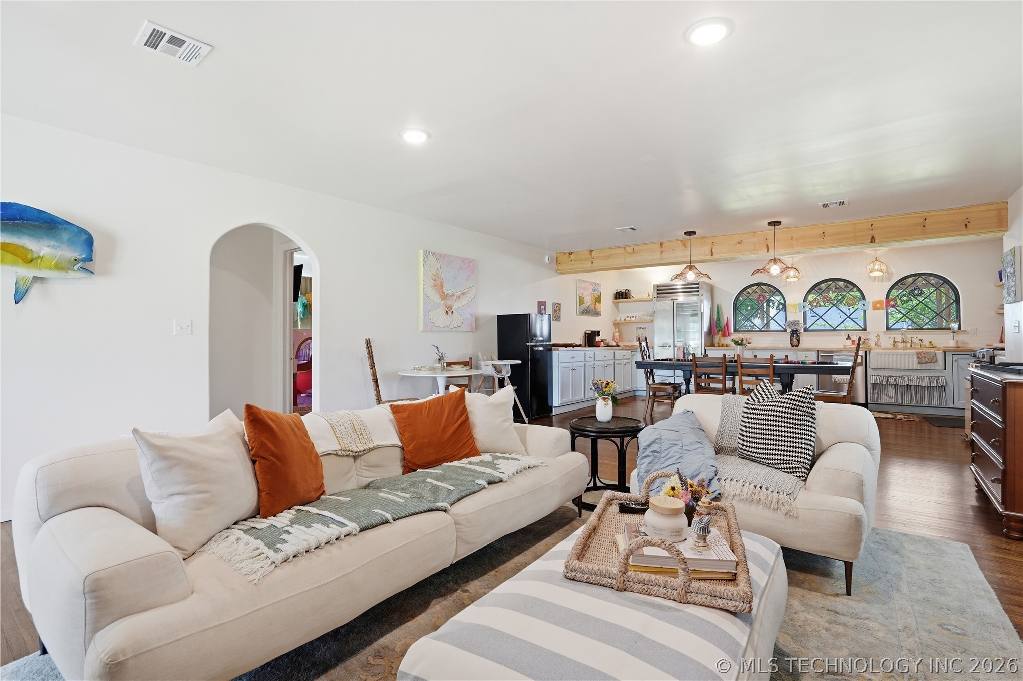1904 E 14th Street Tulsa OK 74104