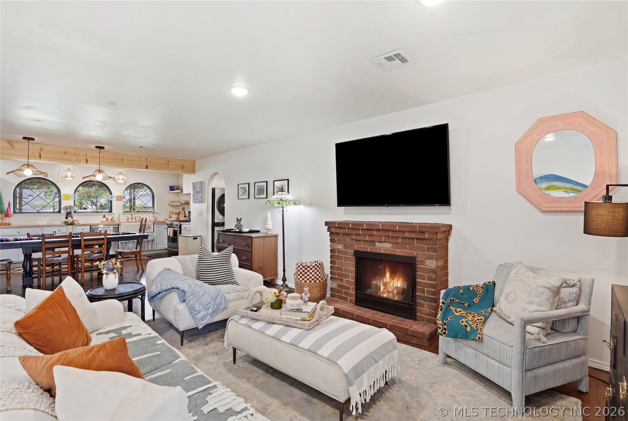 1904 E 14th Street Tulsa OK 74104