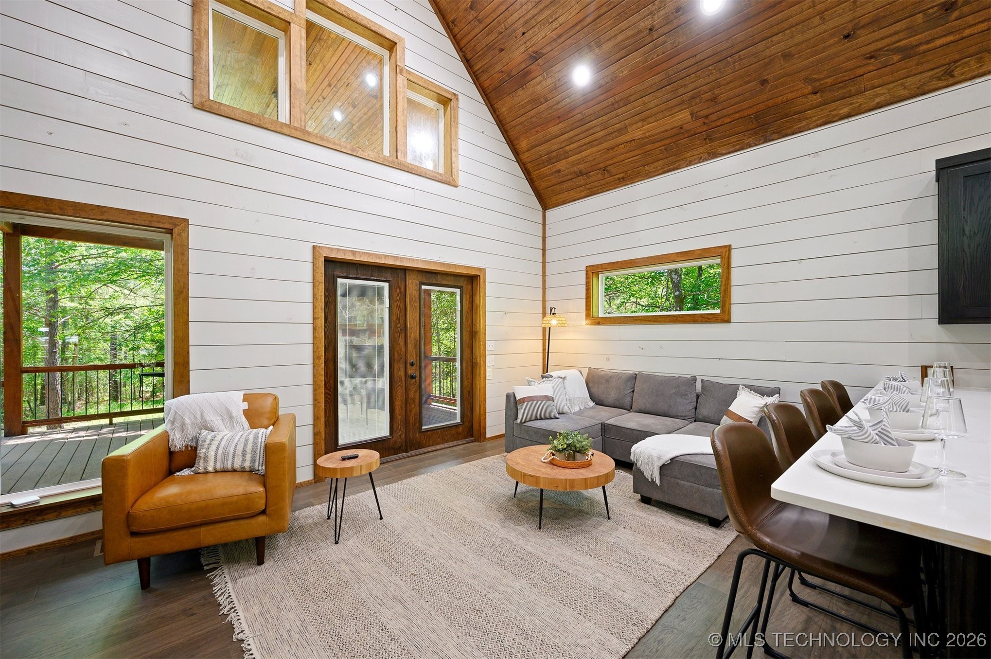 156 S Locust Trail Broken Bow OK 74728