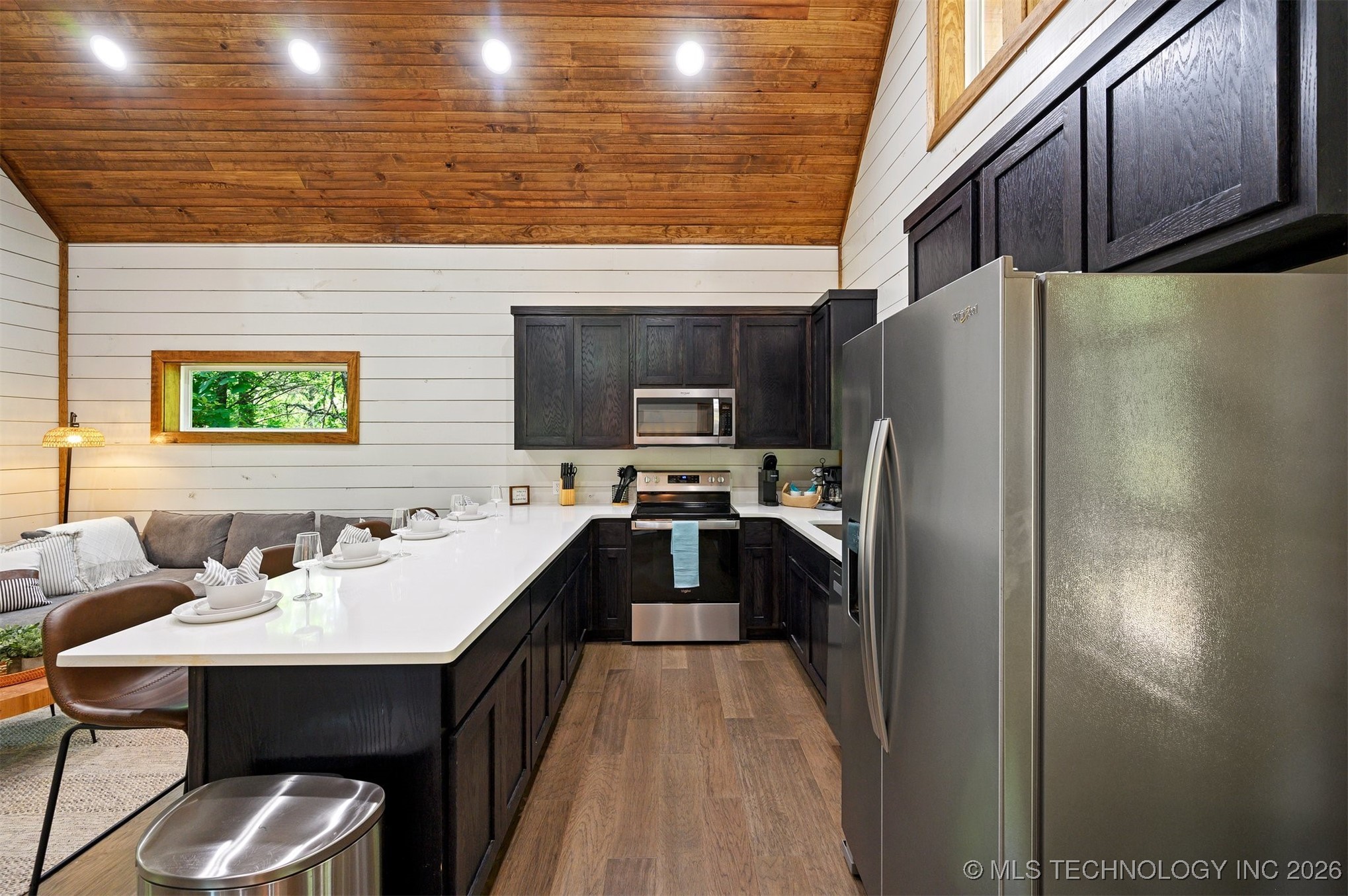 156 S Locust Trail Broken Bow OK 74728