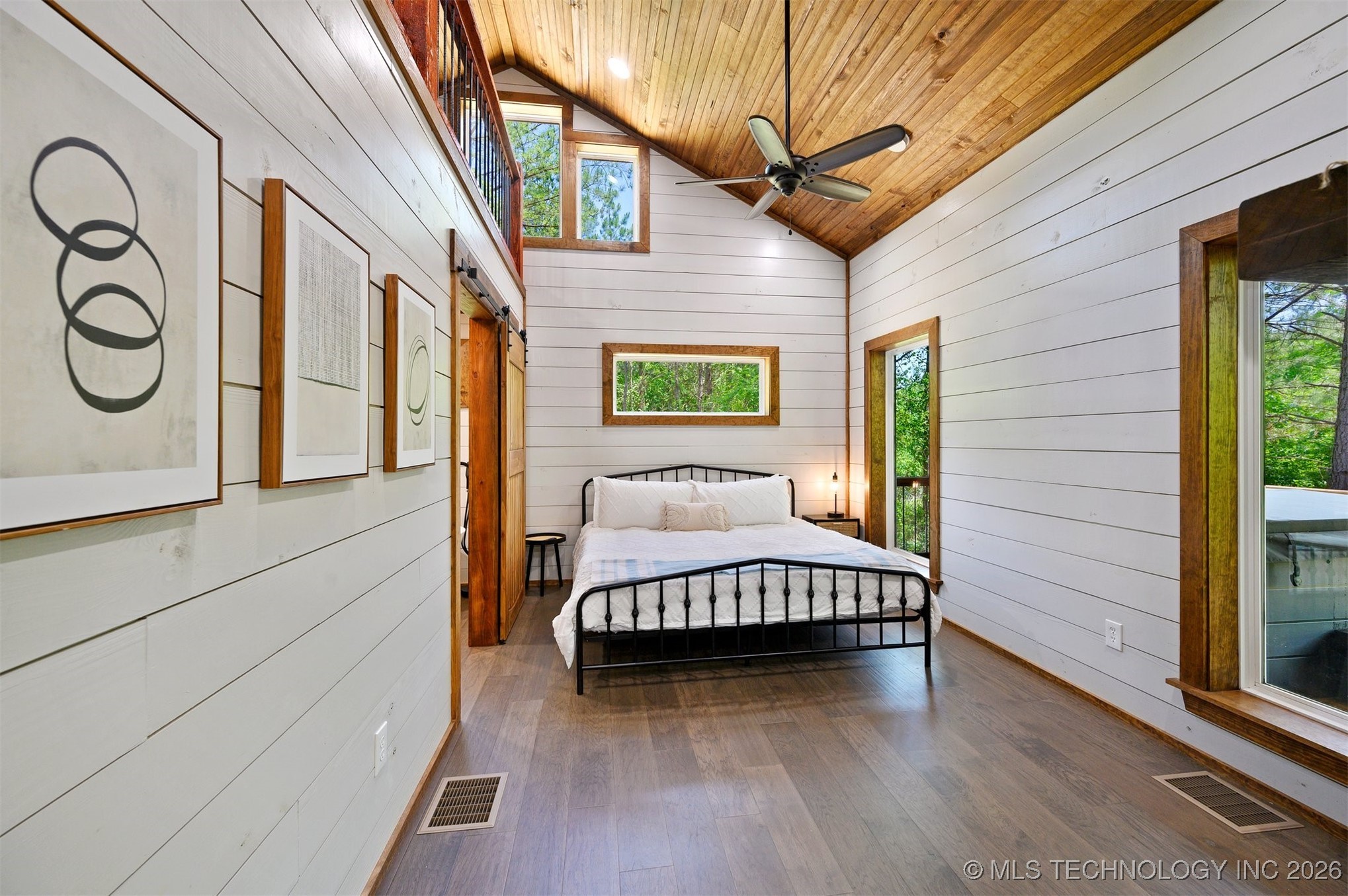 156 S Locust Trail Broken Bow OK 74728