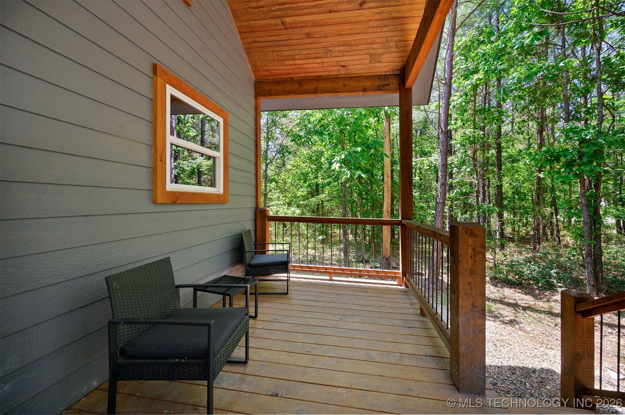 156 S Locust Trail Broken Bow OK 74728