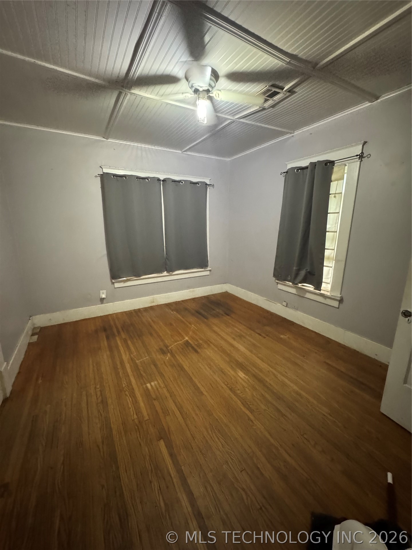 314 N Santa Fe Avenue Tulsa OK 74127
