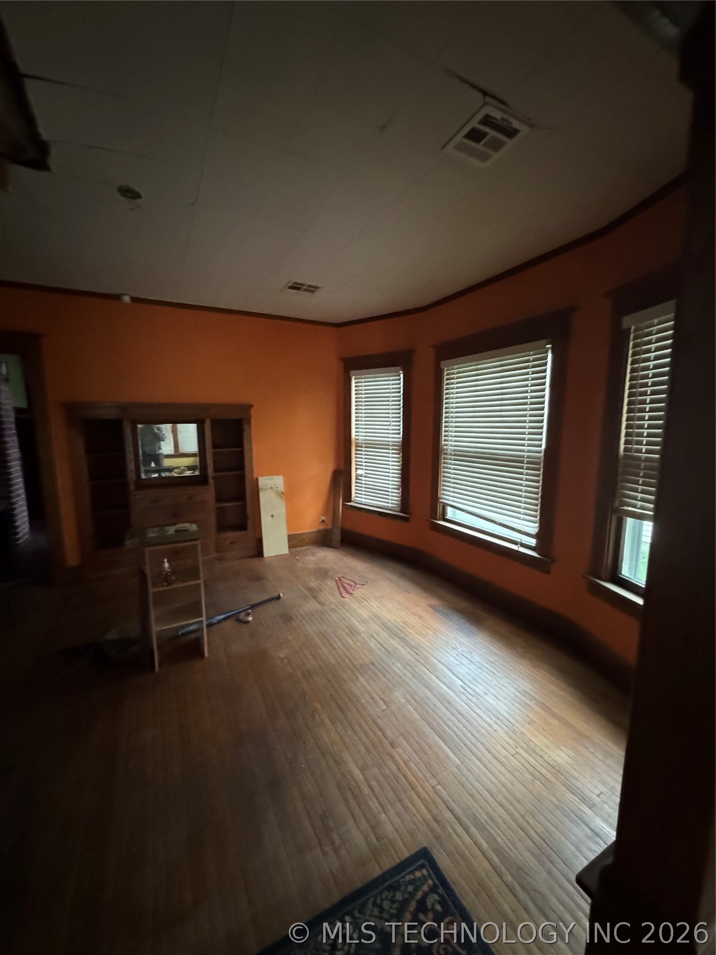 314 N Santa Fe Avenue Tulsa OK 74127
