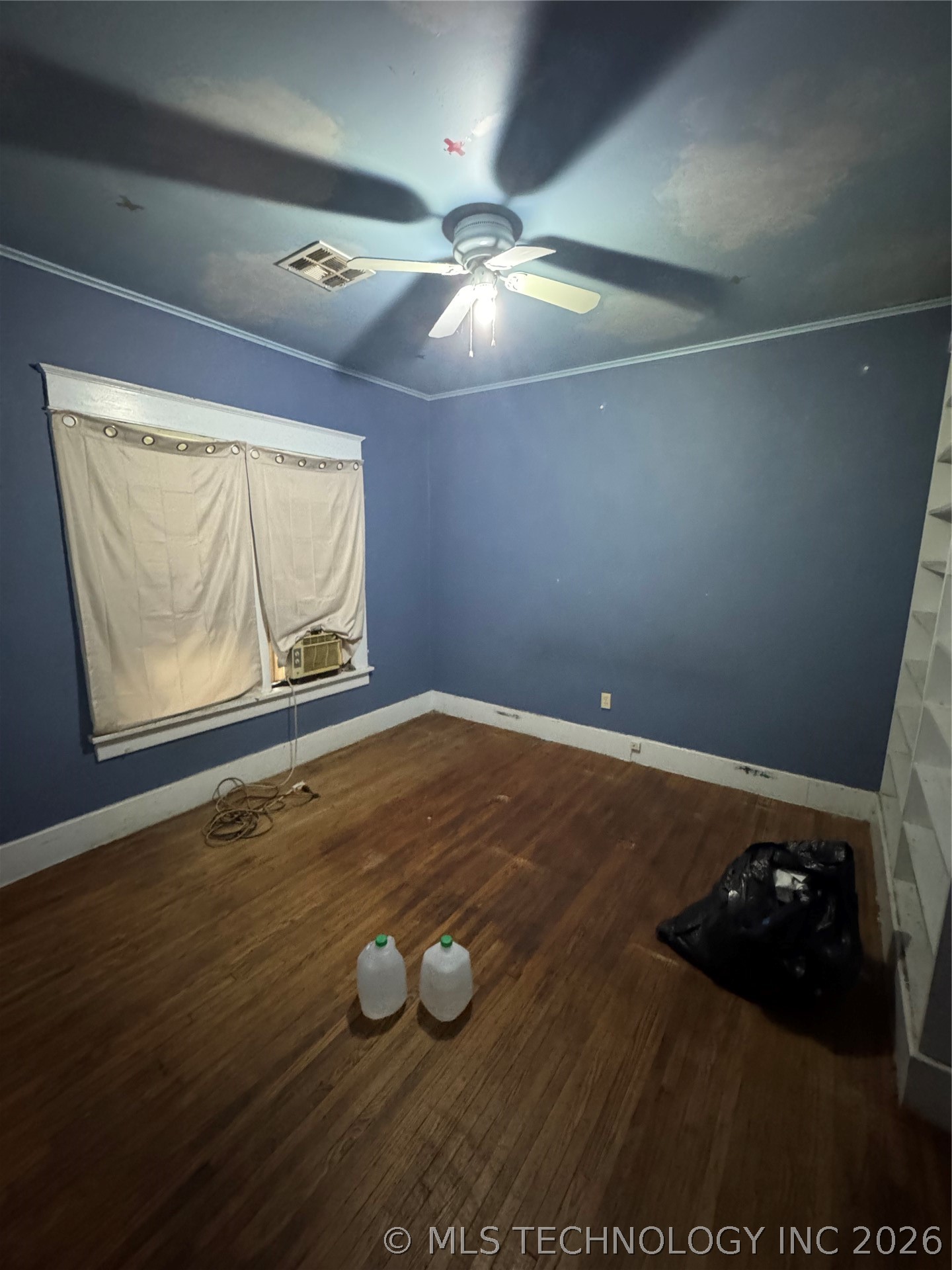 314 N Santa Fe Avenue Tulsa OK 74127