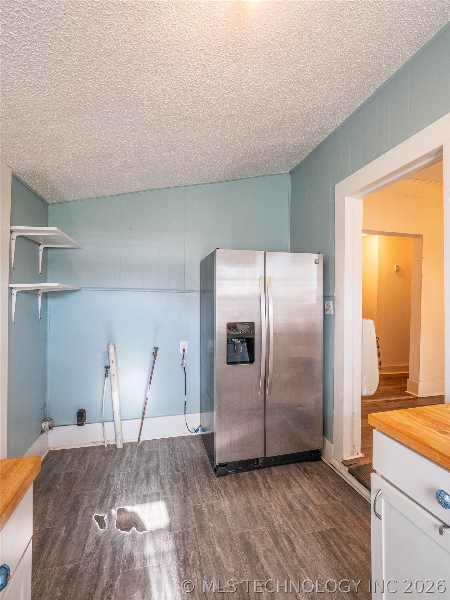213 W Monroe Mcalester OK 74501