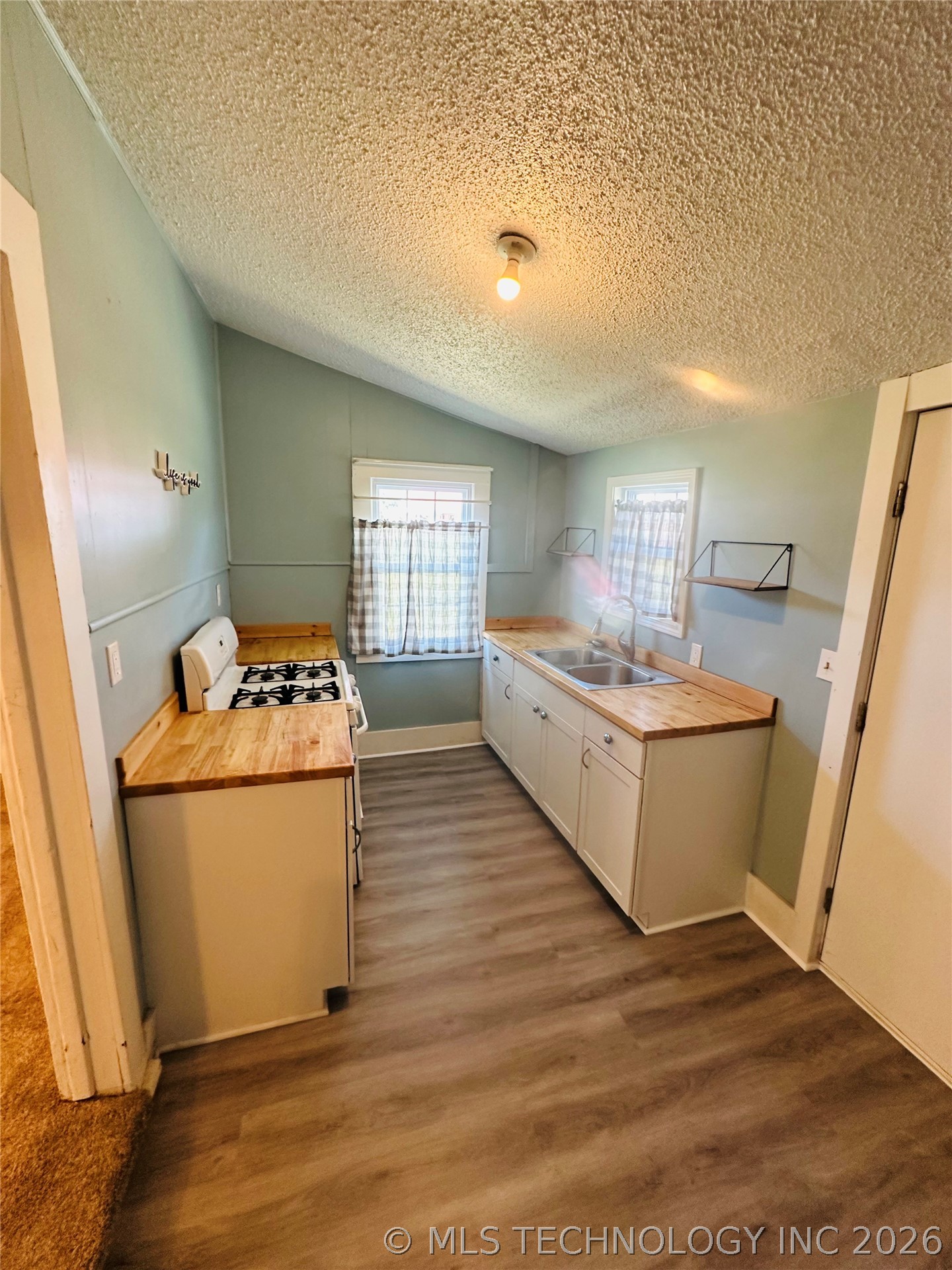 213 W Monroe Mcalester OK 74501