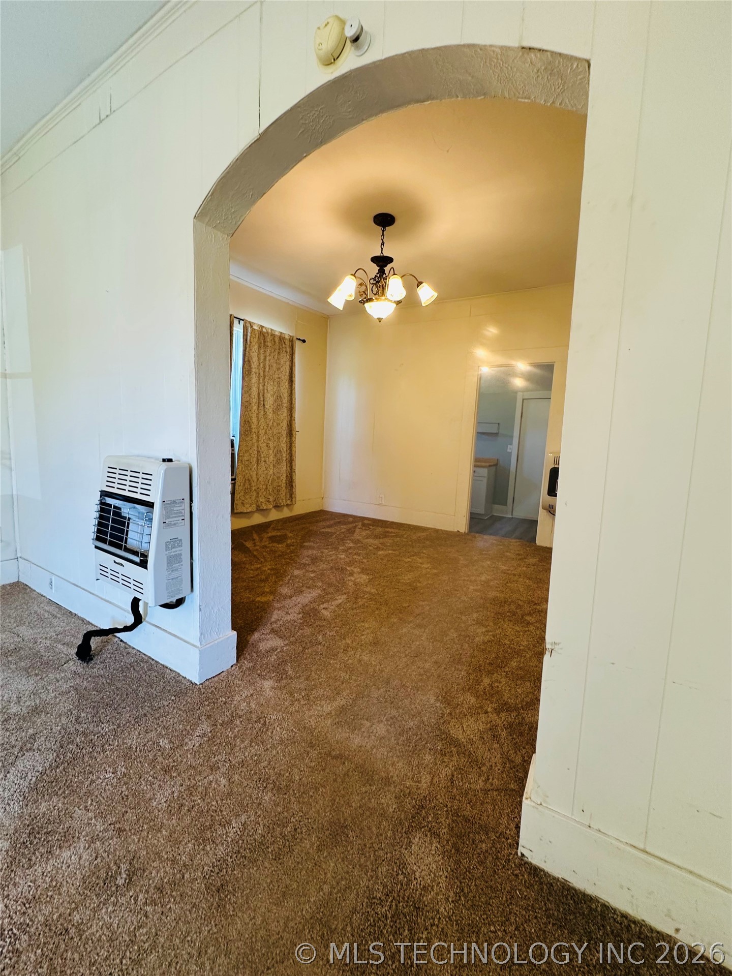 213 W Monroe Mcalester OK 74501
