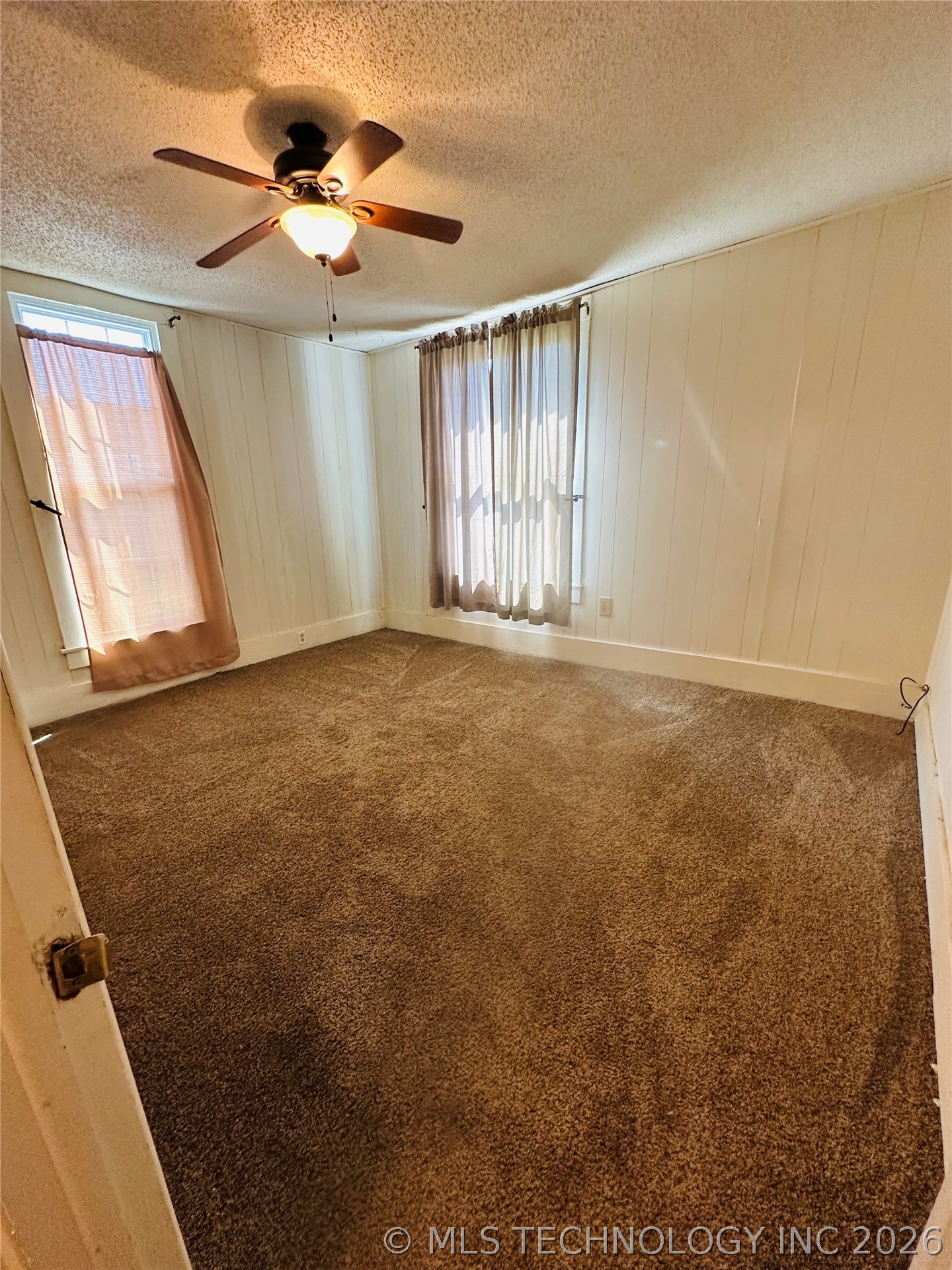 213 W Monroe Mcalester OK 74501