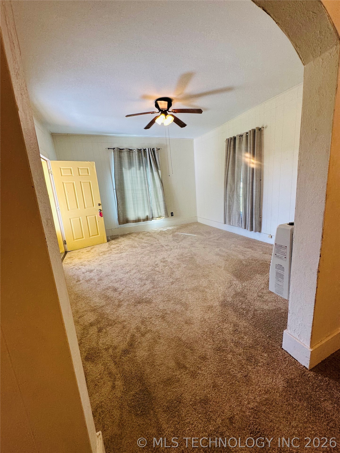 213 W Monroe Mcalester OK 74501