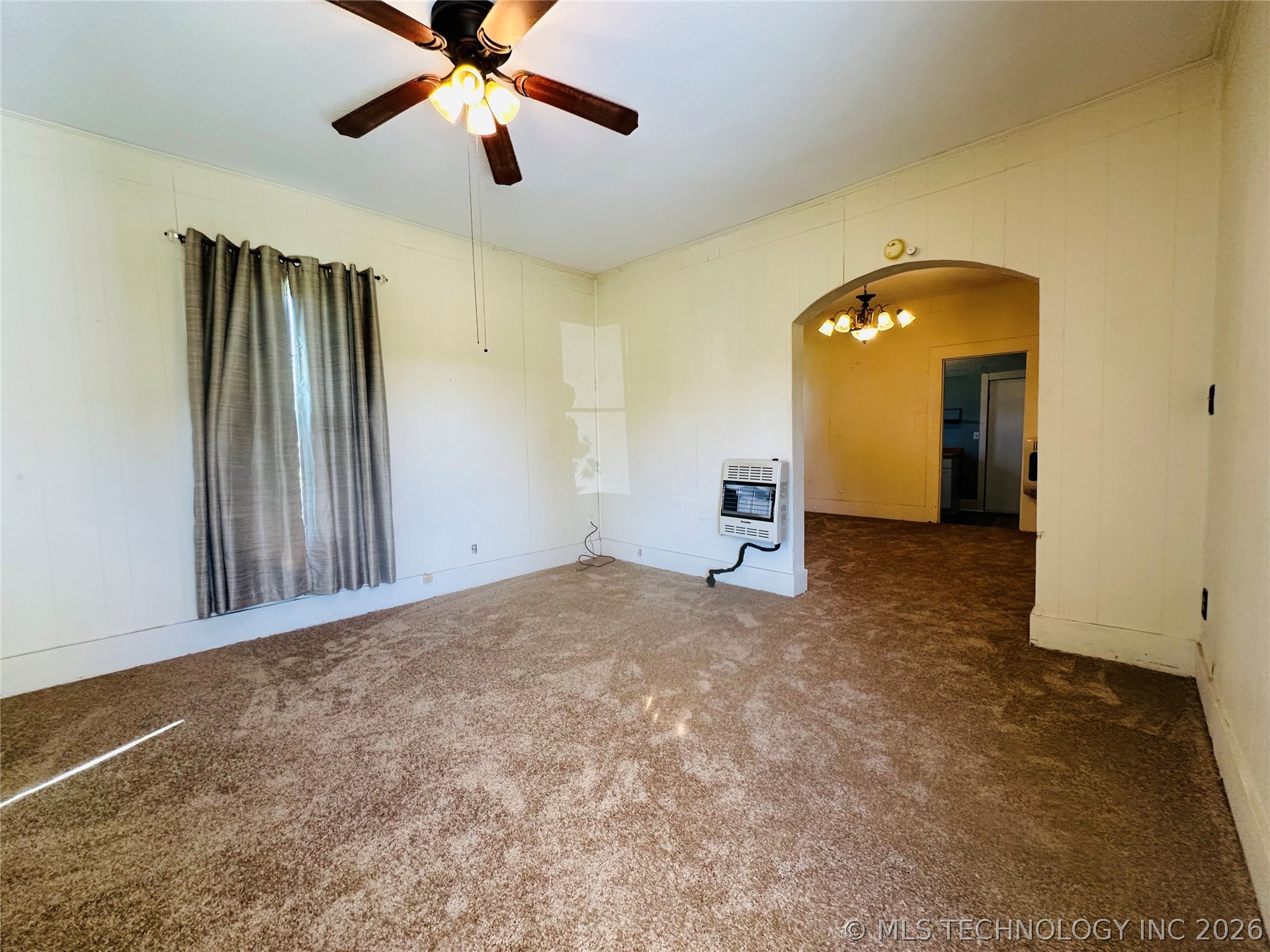 213 W Monroe Mcalester OK 74501