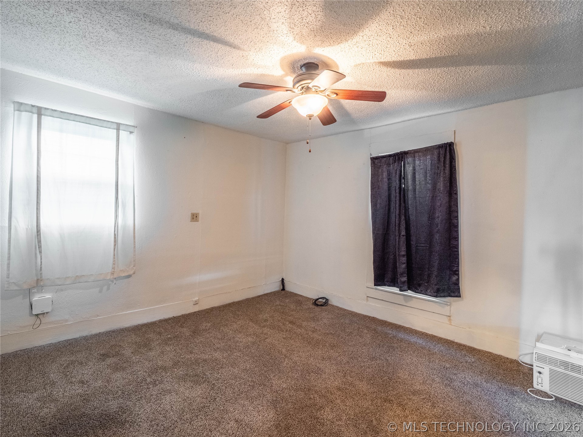 213 W Monroe Mcalester OK 74501