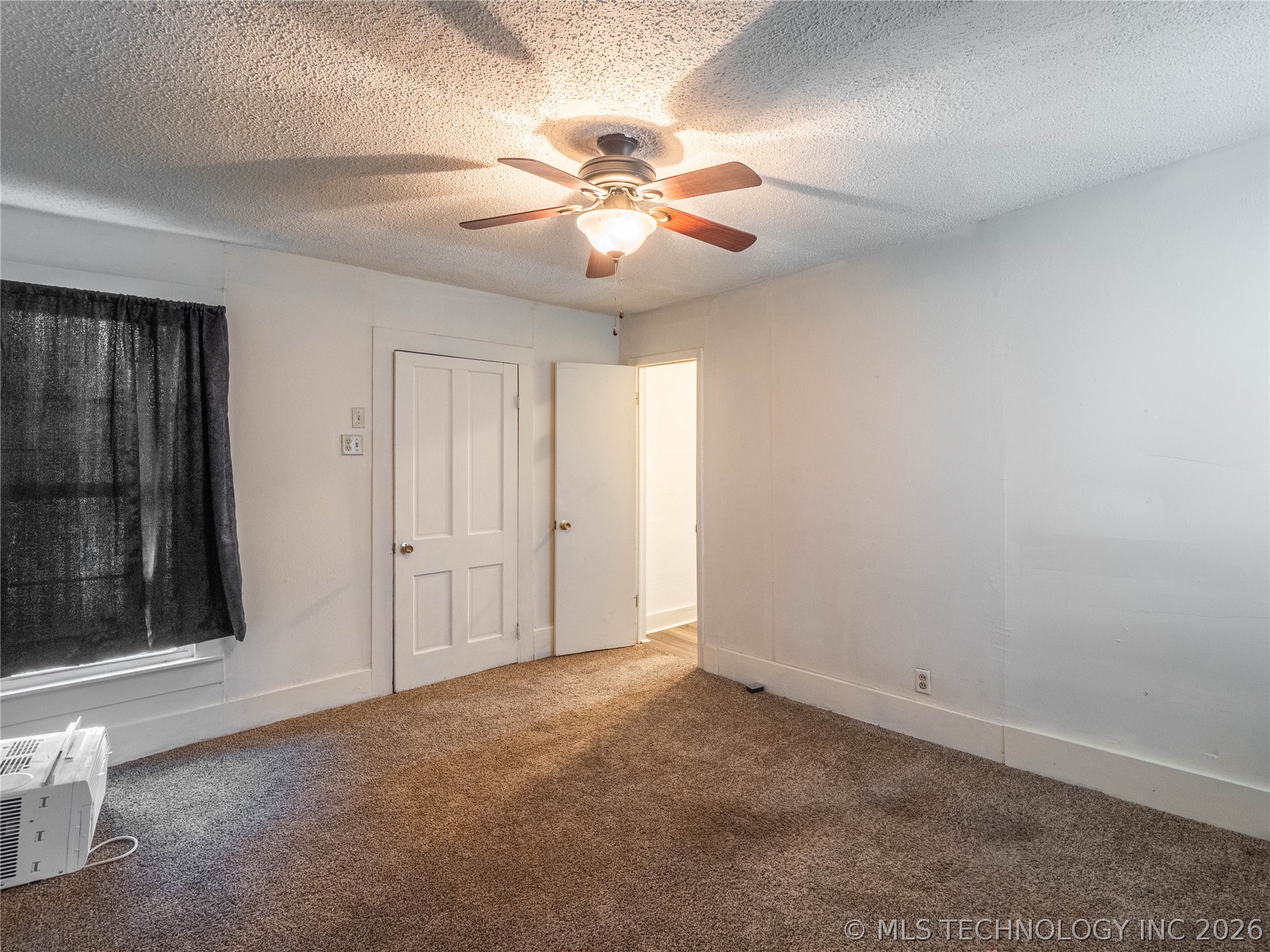 213 W Monroe Mcalester OK 74501