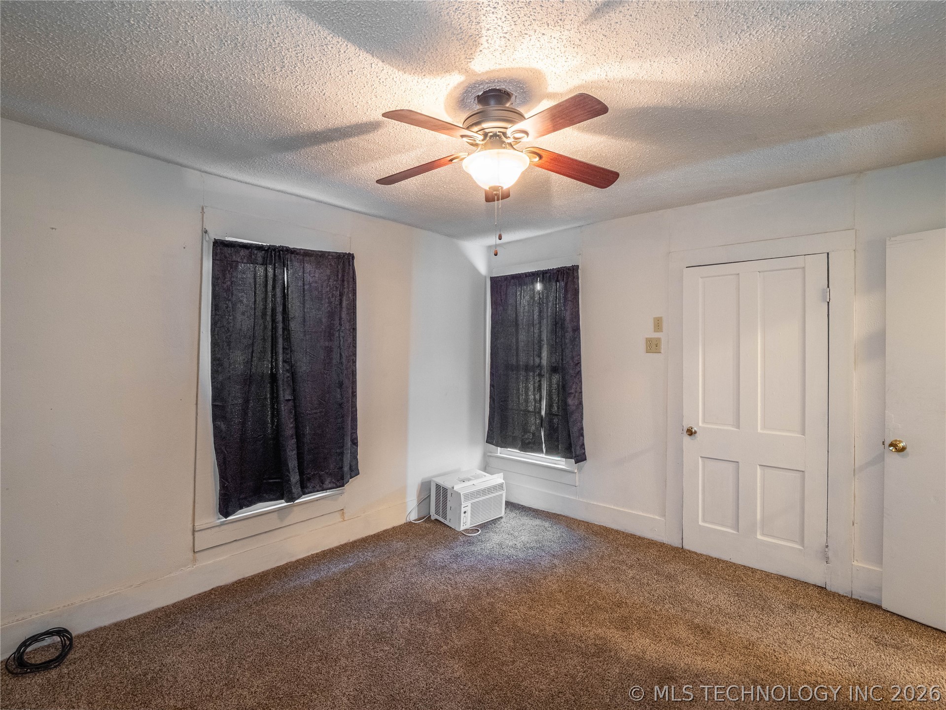 213 W Monroe Mcalester OK 74501