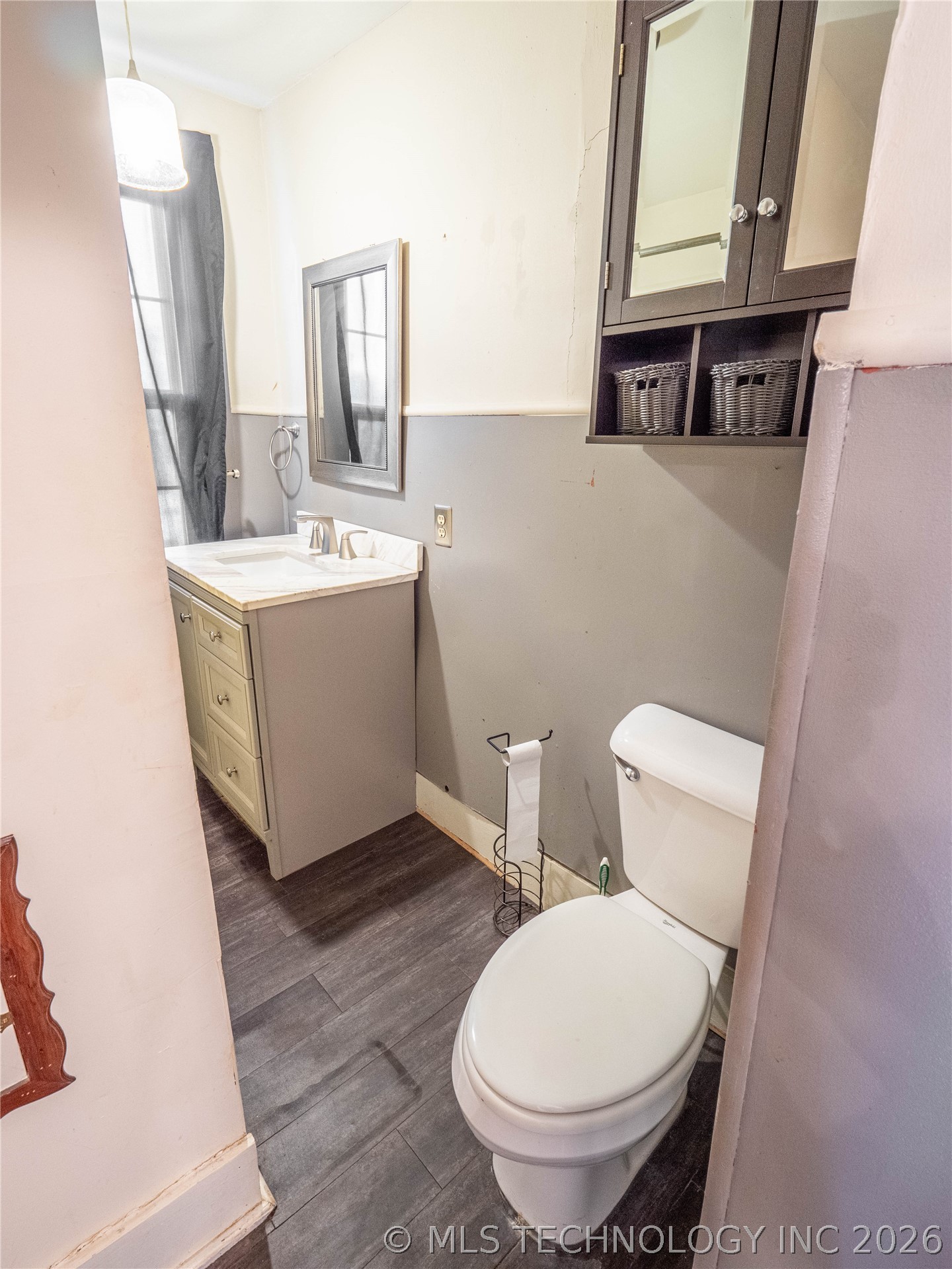 213 W Monroe Mcalester OK 74501