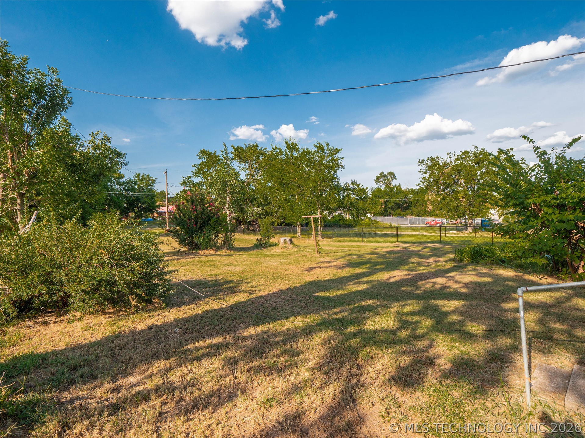 213 W Monroe Mcalester OK 74501