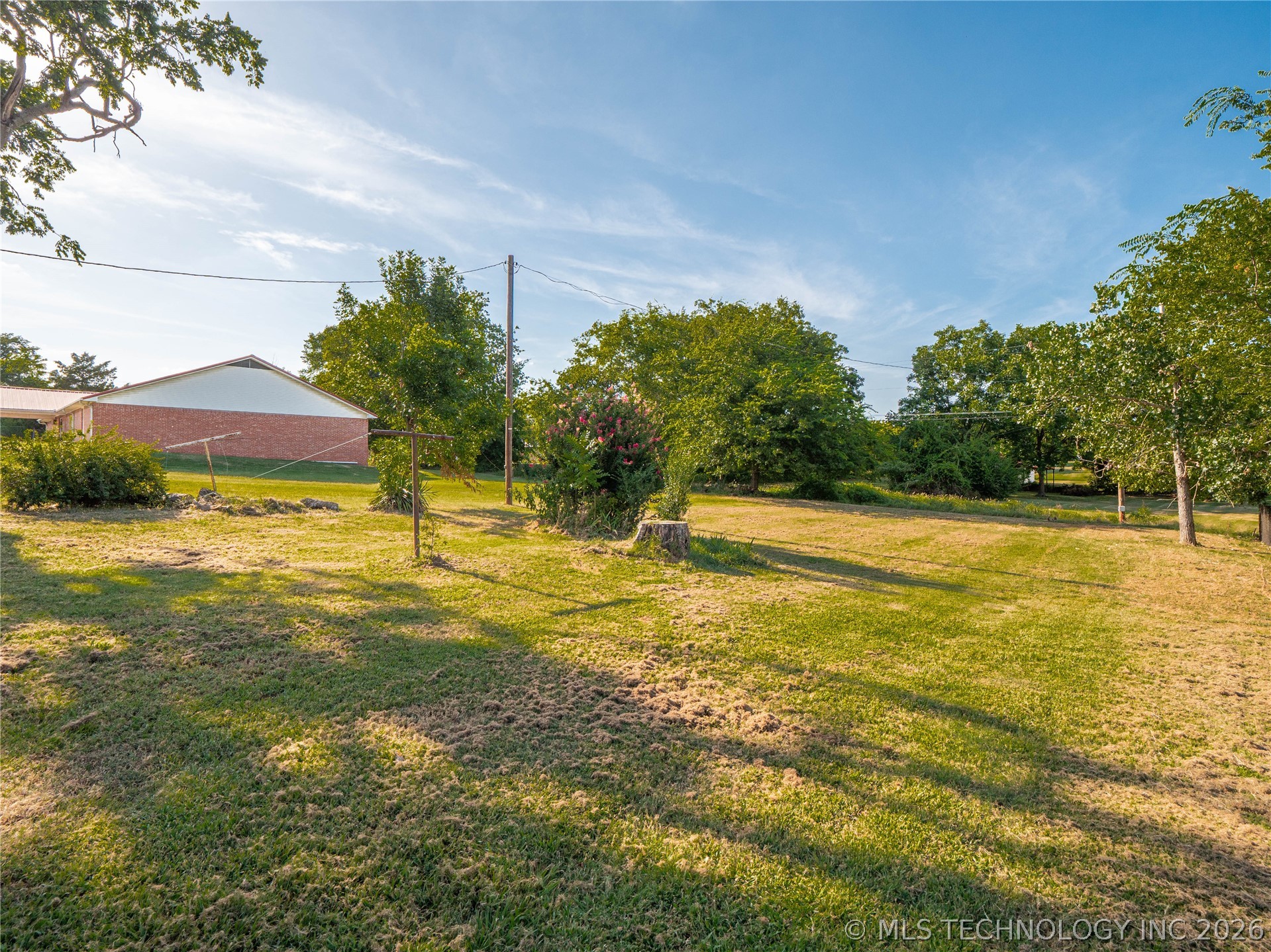 213 W Monroe Mcalester OK 74501