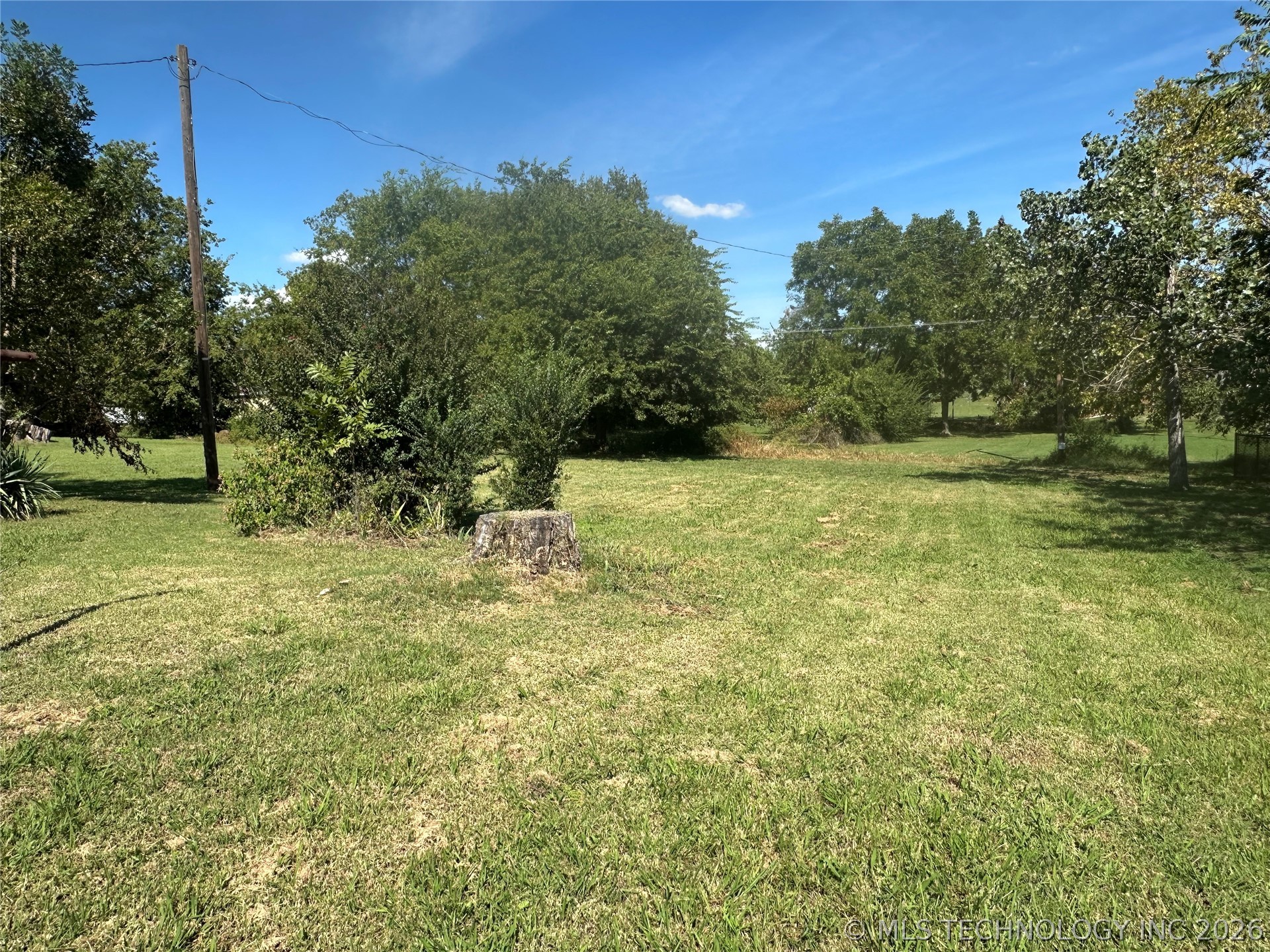 213 W Monroe Mcalester OK 74501