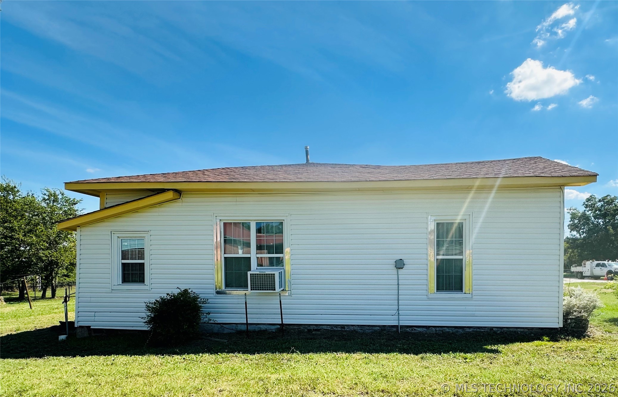 213 W Monroe Mcalester OK 74501