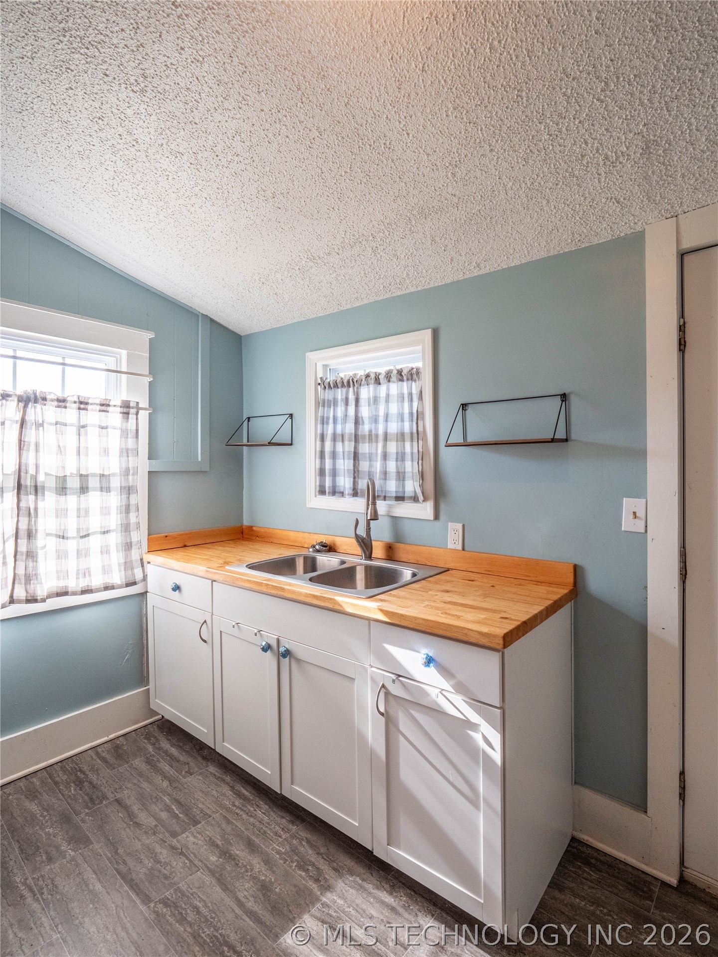 213 W Monroe Mcalester OK 74501