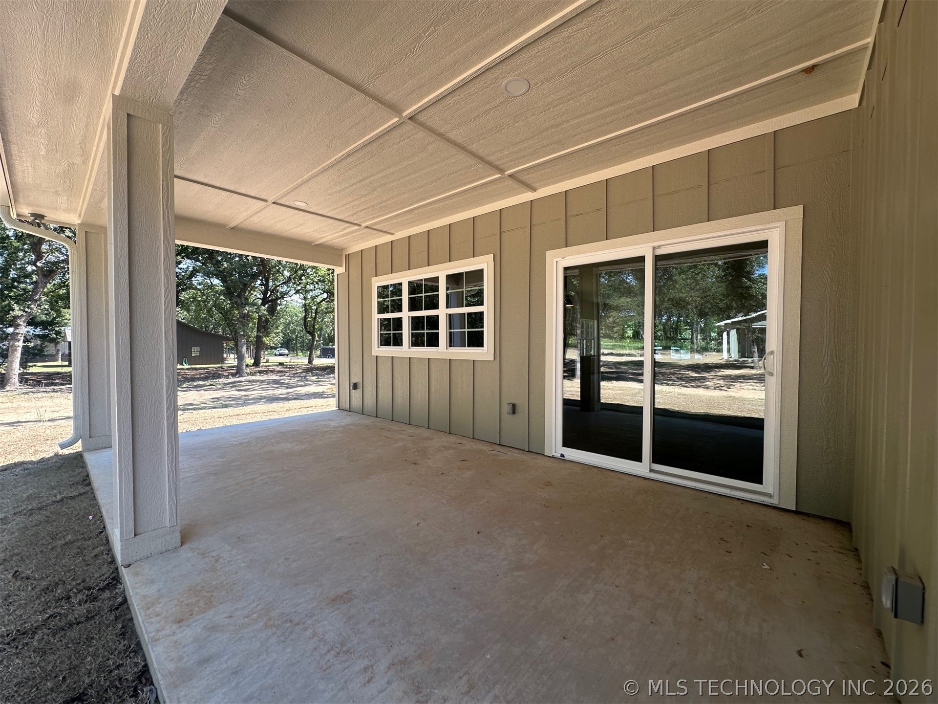 12351 Longboard Loop Kingston OK 73439