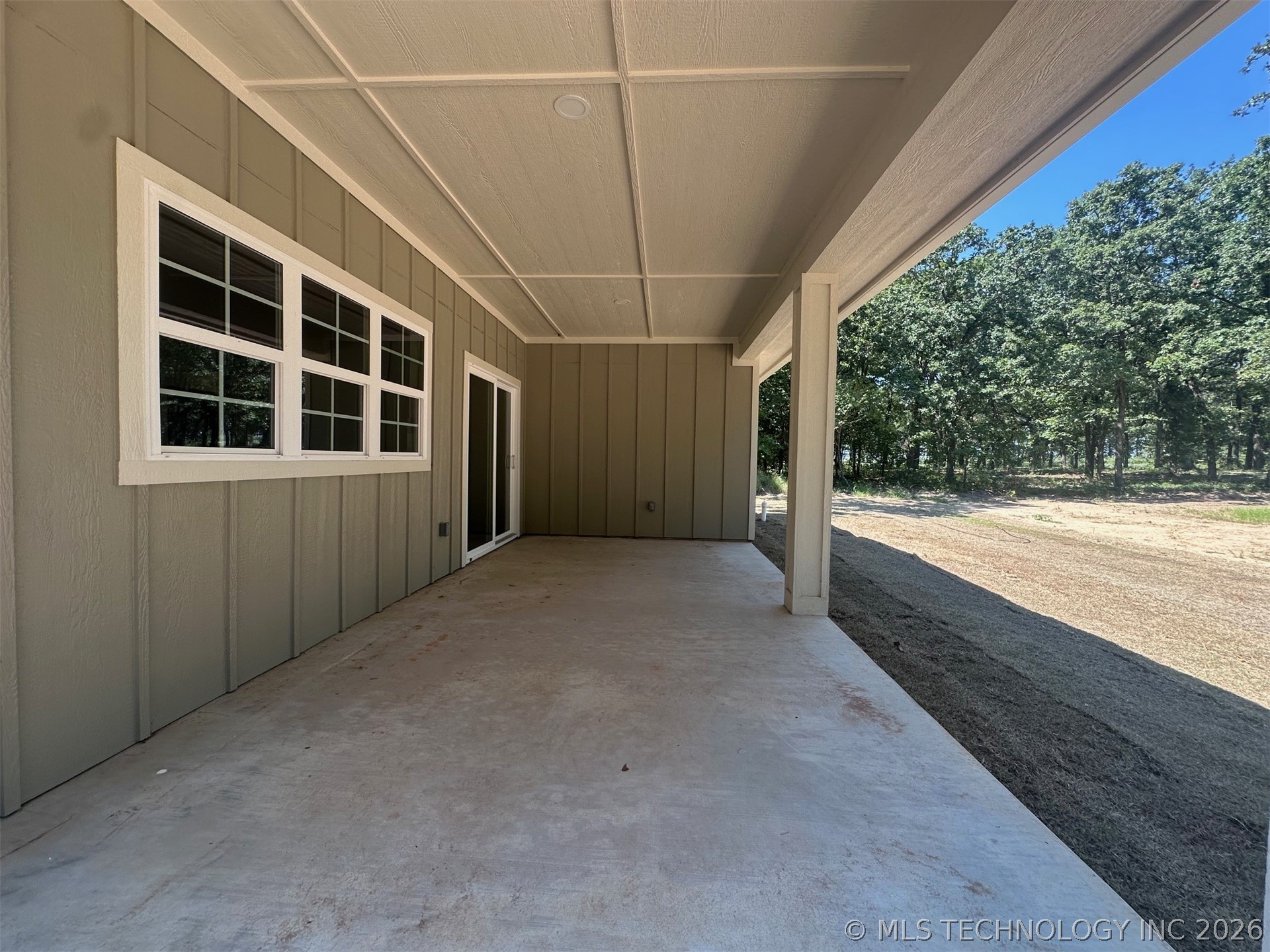 12351 Longboard Loop Kingston OK 73439