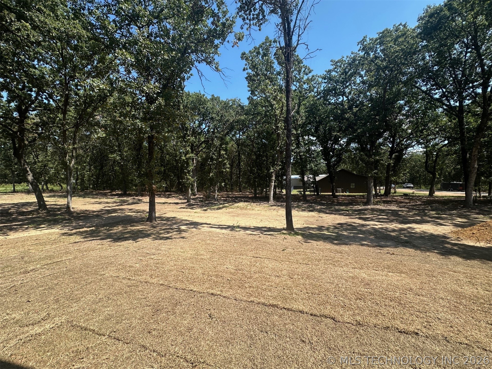 12351 Longboard Loop Kingston OK 73439