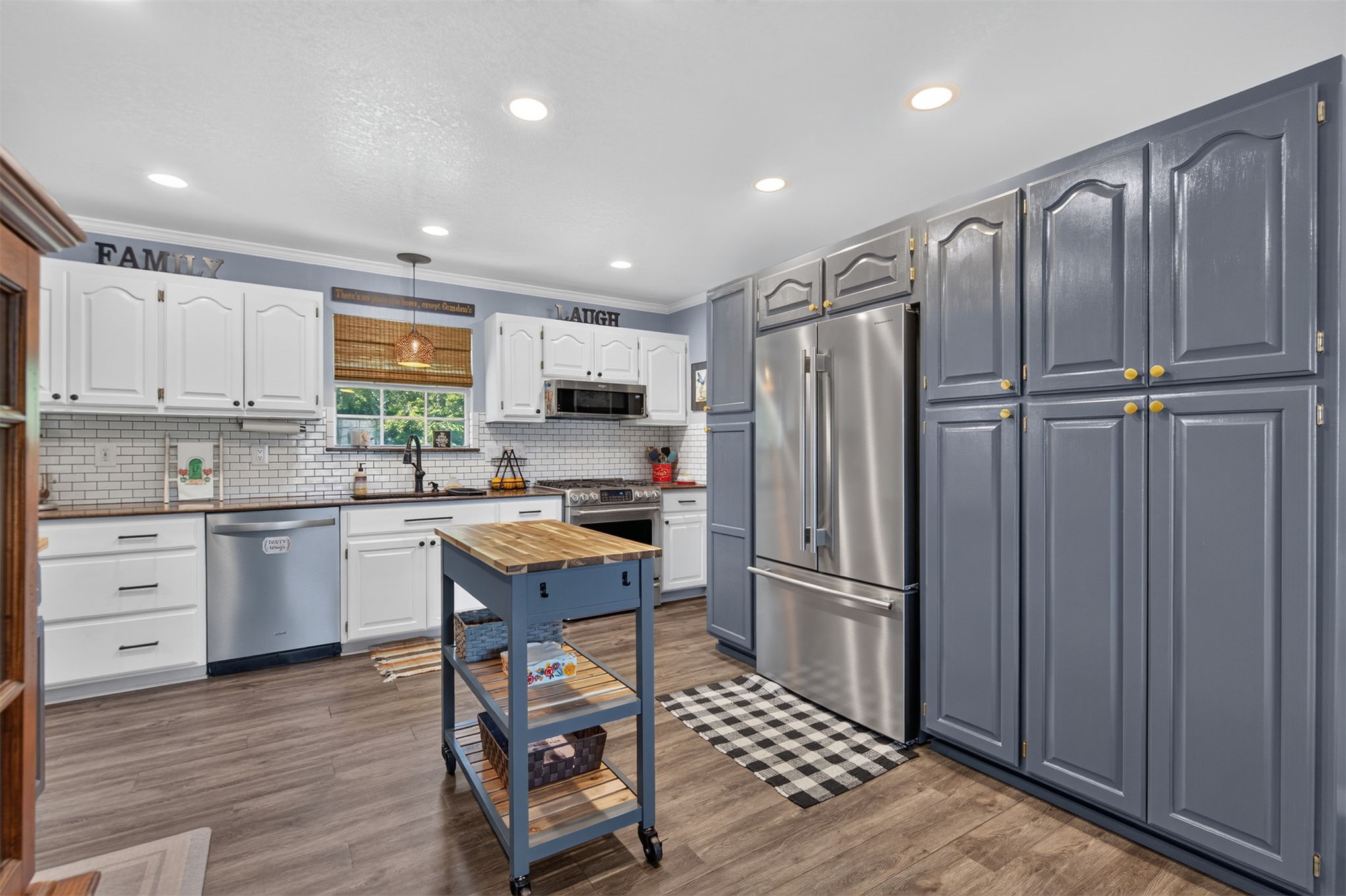 7440 S 234th Eastavenue Broken Arrow OK 74014