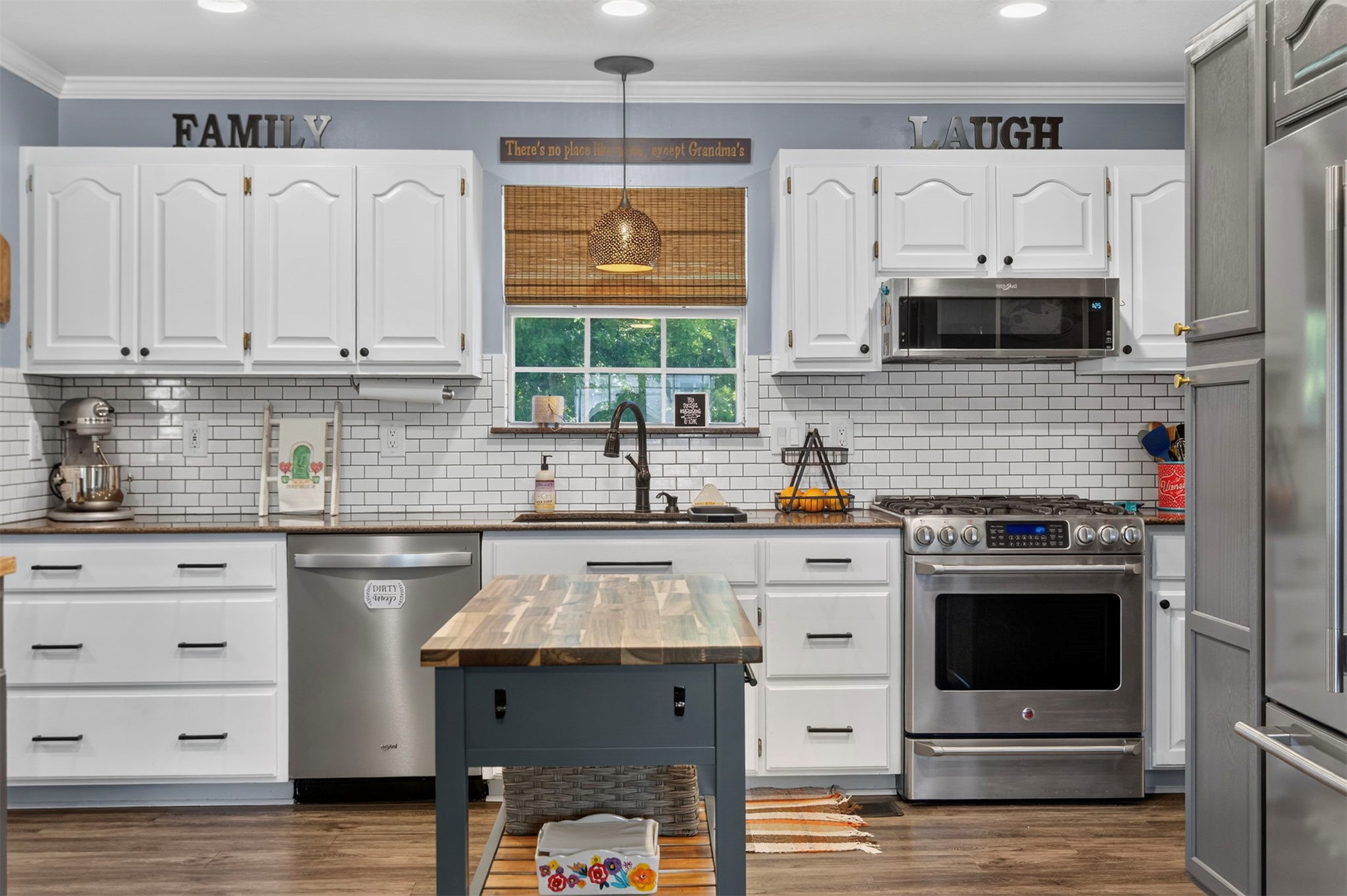 7440 S 234th Eastavenue Broken Arrow OK 74014