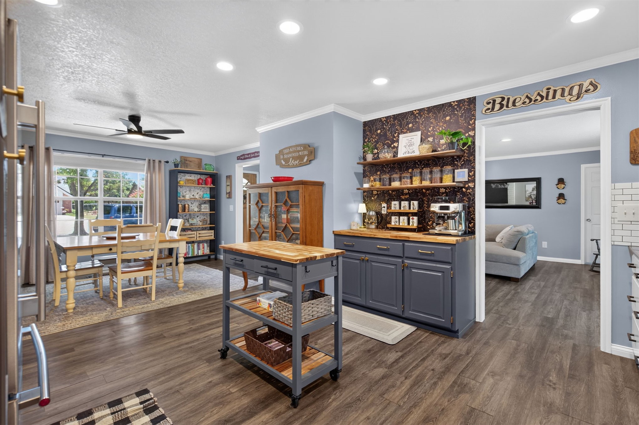 7440 S 234th Eastavenue Broken Arrow OK 74014