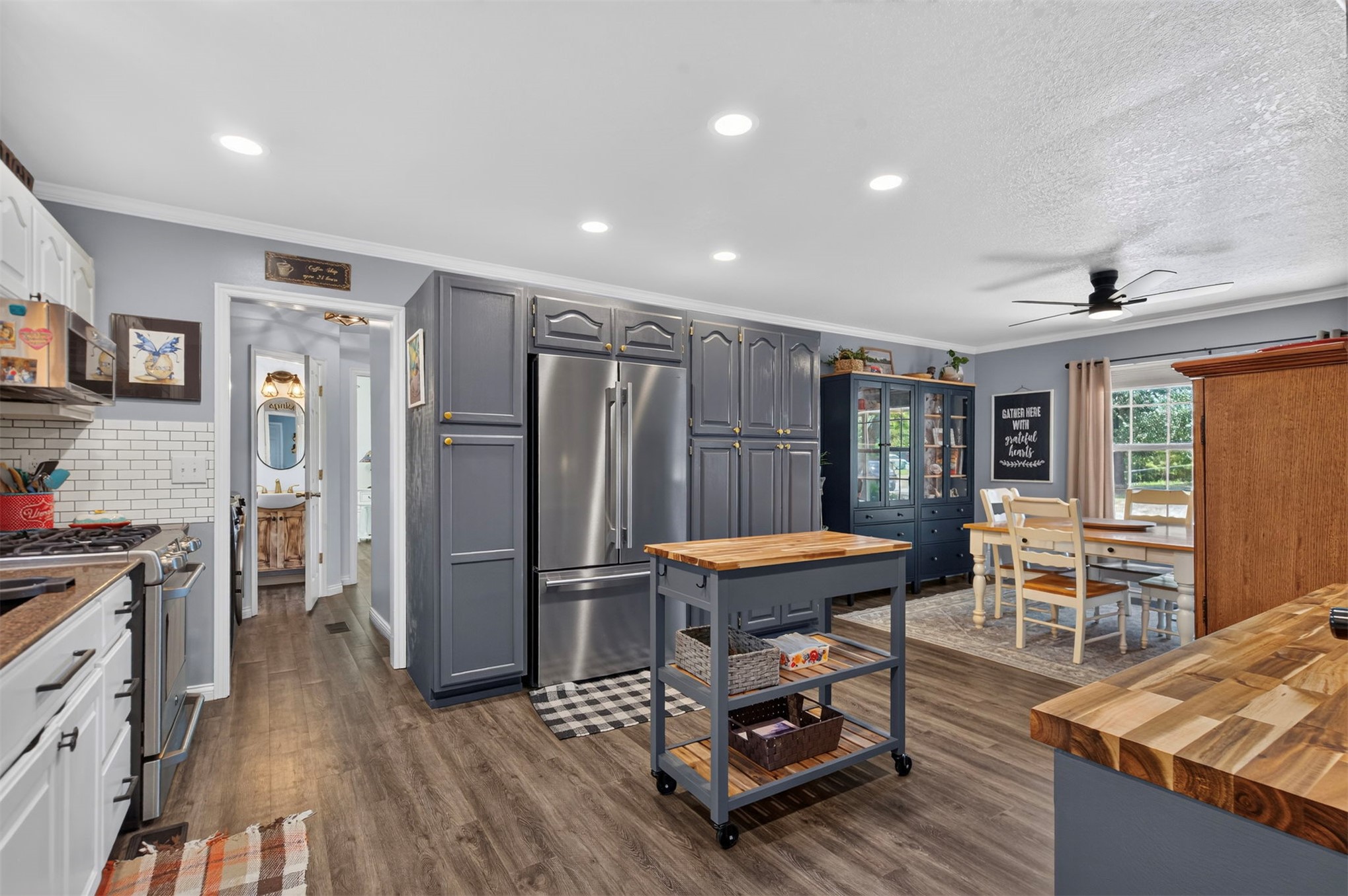 7440 S 234th Eastavenue Broken Arrow OK 74014
