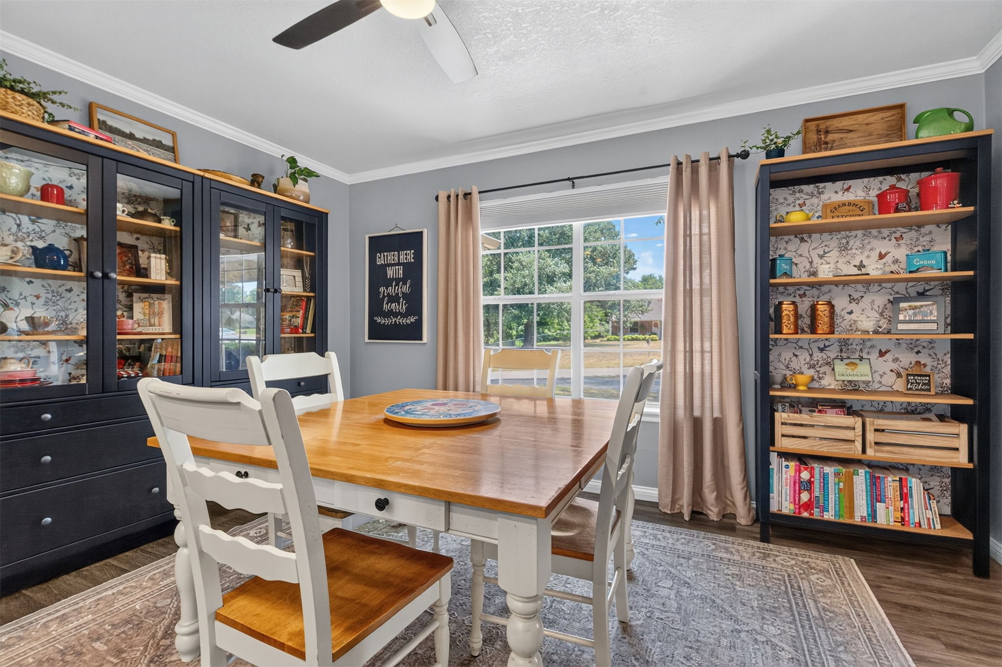7440 S 234th Eastavenue Broken Arrow OK 74014