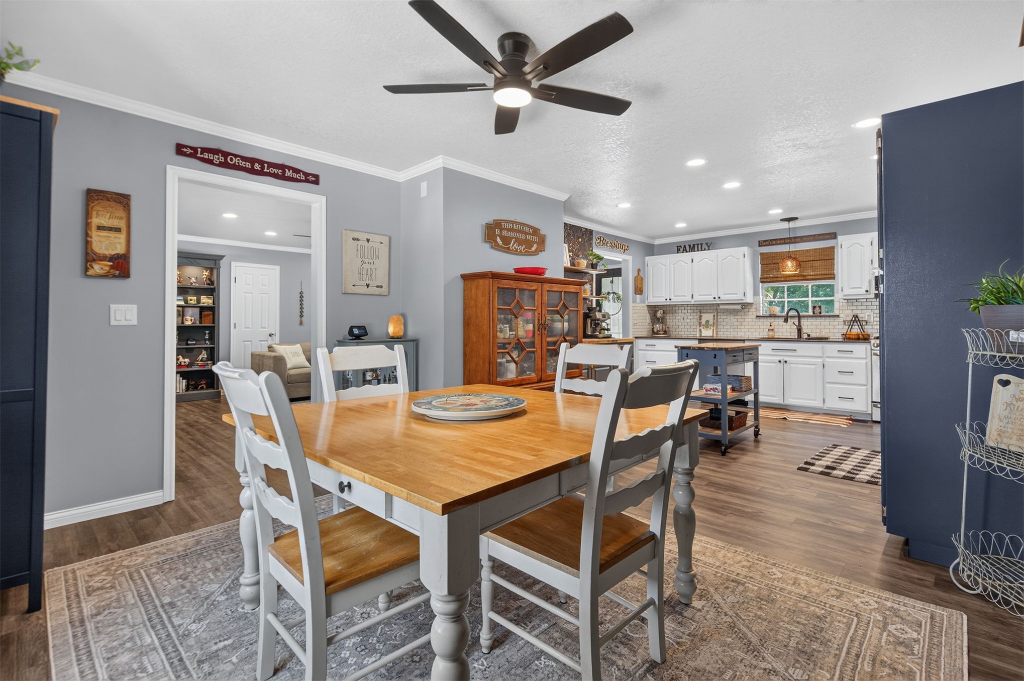7440 S 234th Eastavenue Broken Arrow OK 74014